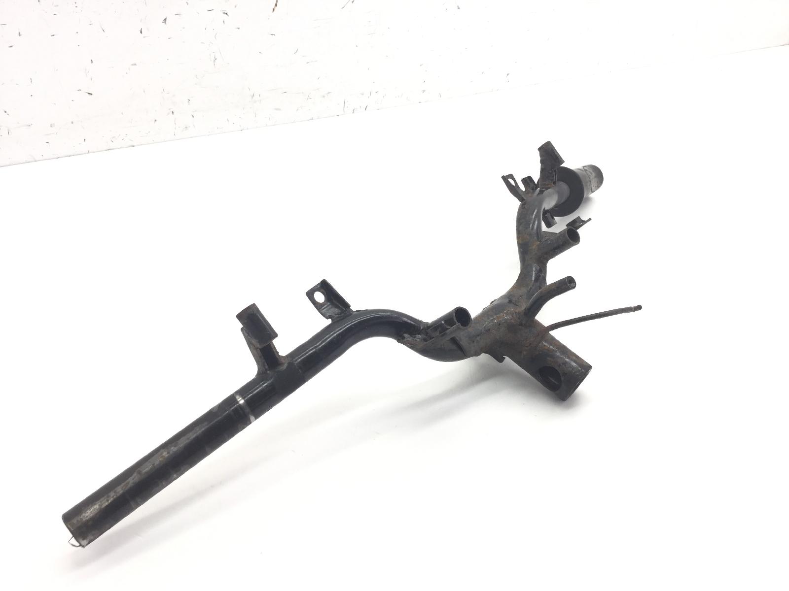 Sym symphony sr 150 manubrio handlebar 2010 2010 lxmaz15w1ax