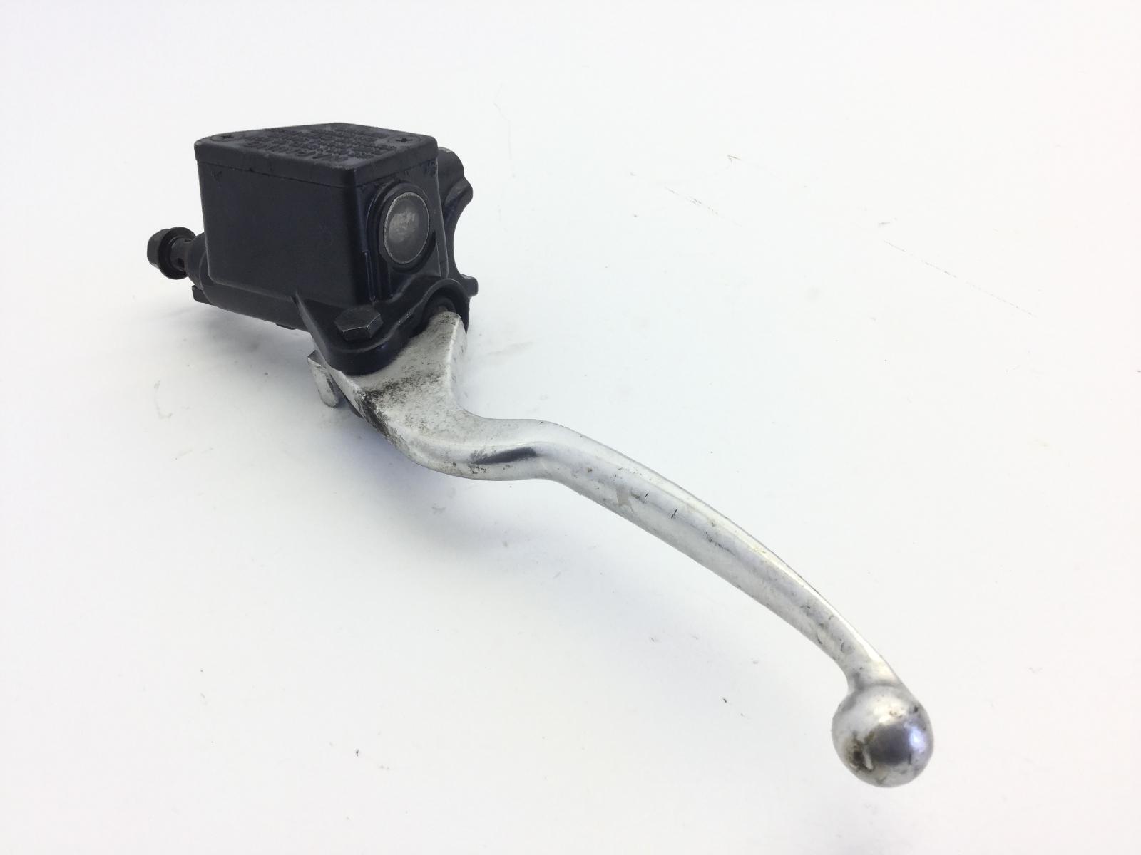 Sym symphony sr 150 pompa freno posteriore sinistra 2010 2010 lxmaz15w1ax