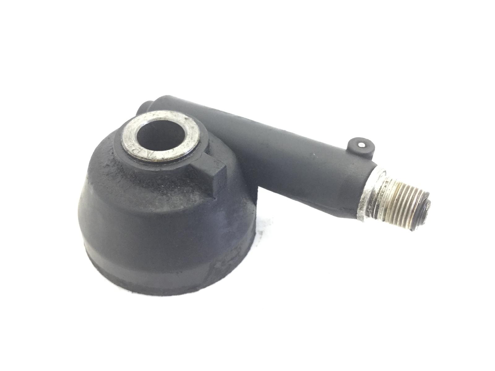 Sym symphony sr 150 rinvio ruota fonica contachilometri 2010 2010 lxmaz15w1ax