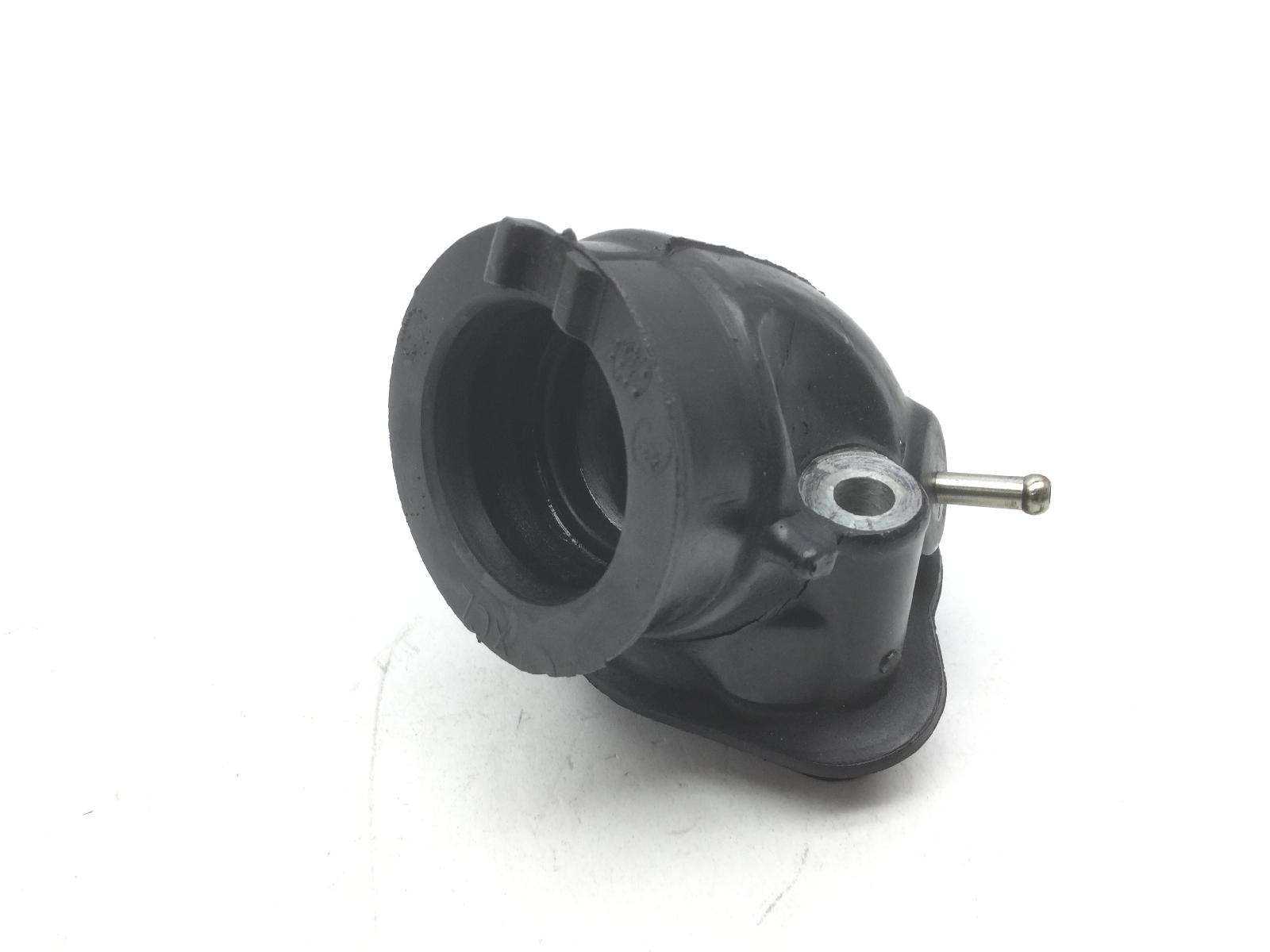 Sym symphony sr 150 collettore aspirazione carburatore raccordo manicotto 2010 2010 lxmaz15w1ax