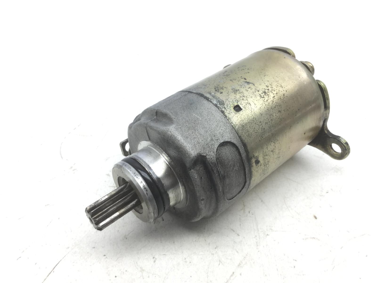 Sym symphony sr 150 motorino avviamento starter motore 2010 2010 lxmaz15w1ax