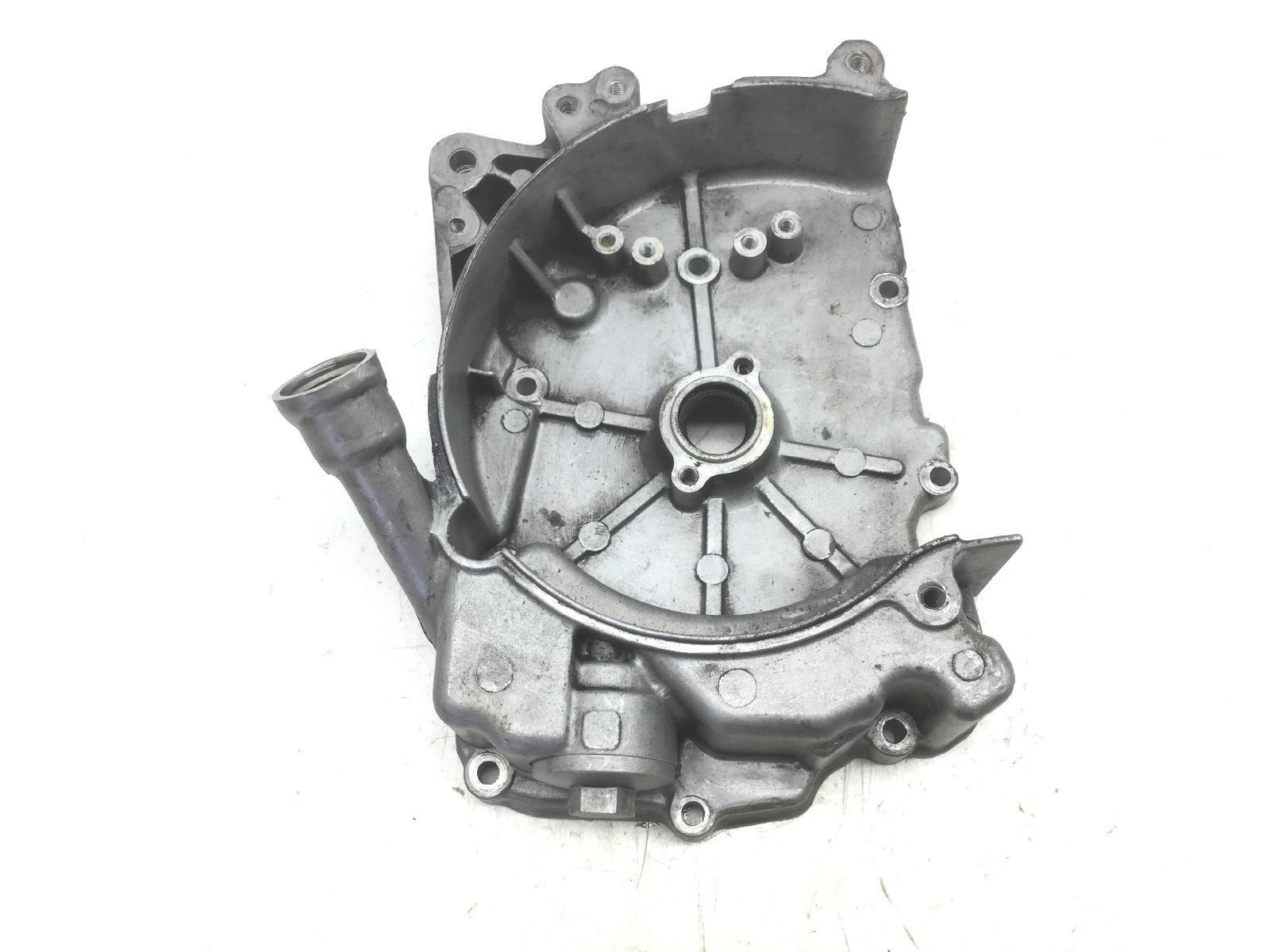 Sym symphony sr 150 carter coperchio statore volano avviamento generatore 2010 2010 lxmaz15w1ax