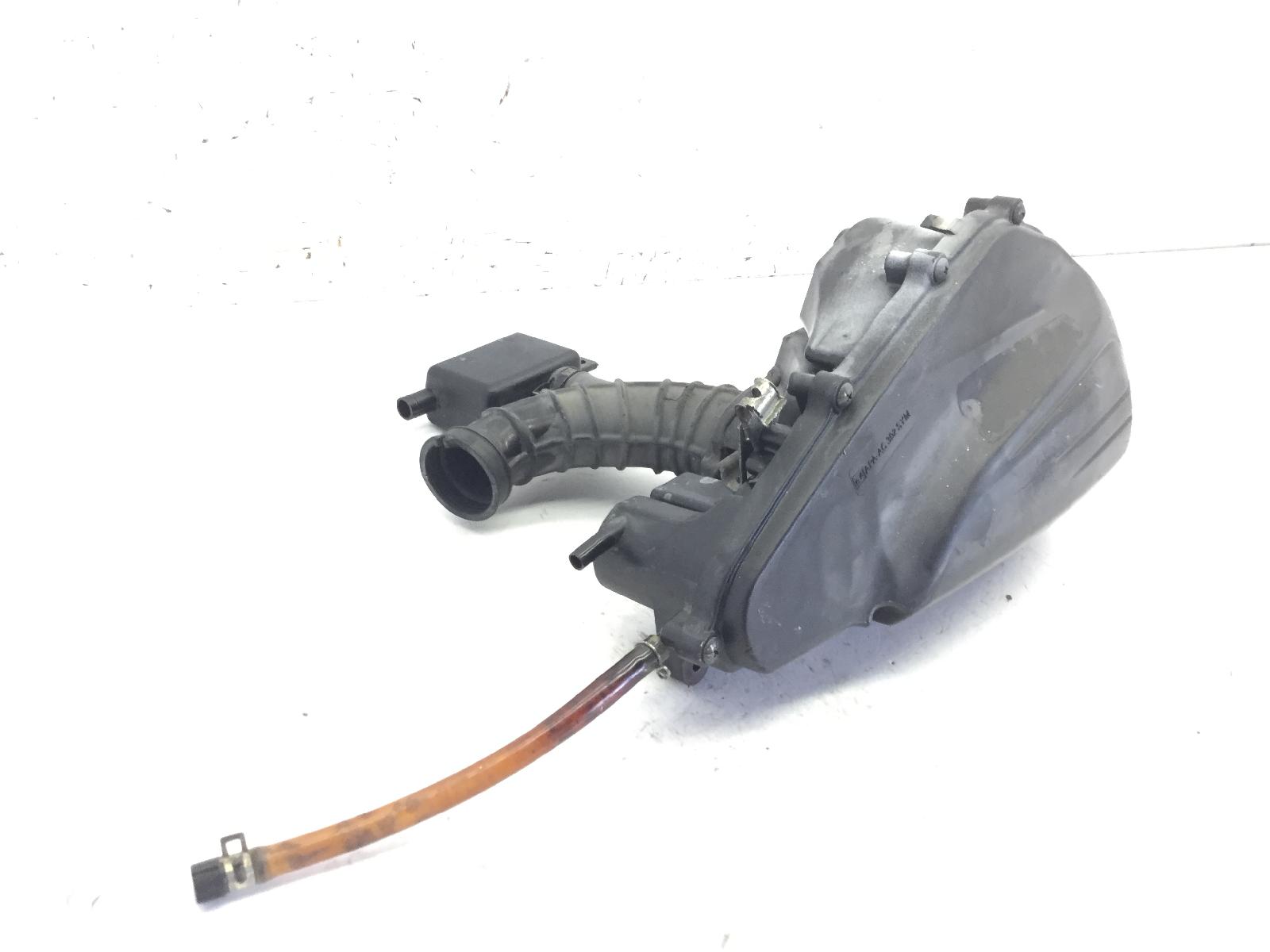 Sym symphony sr 150 cassa scatola filtro aria 2010 2010 lxmaz15w1ax