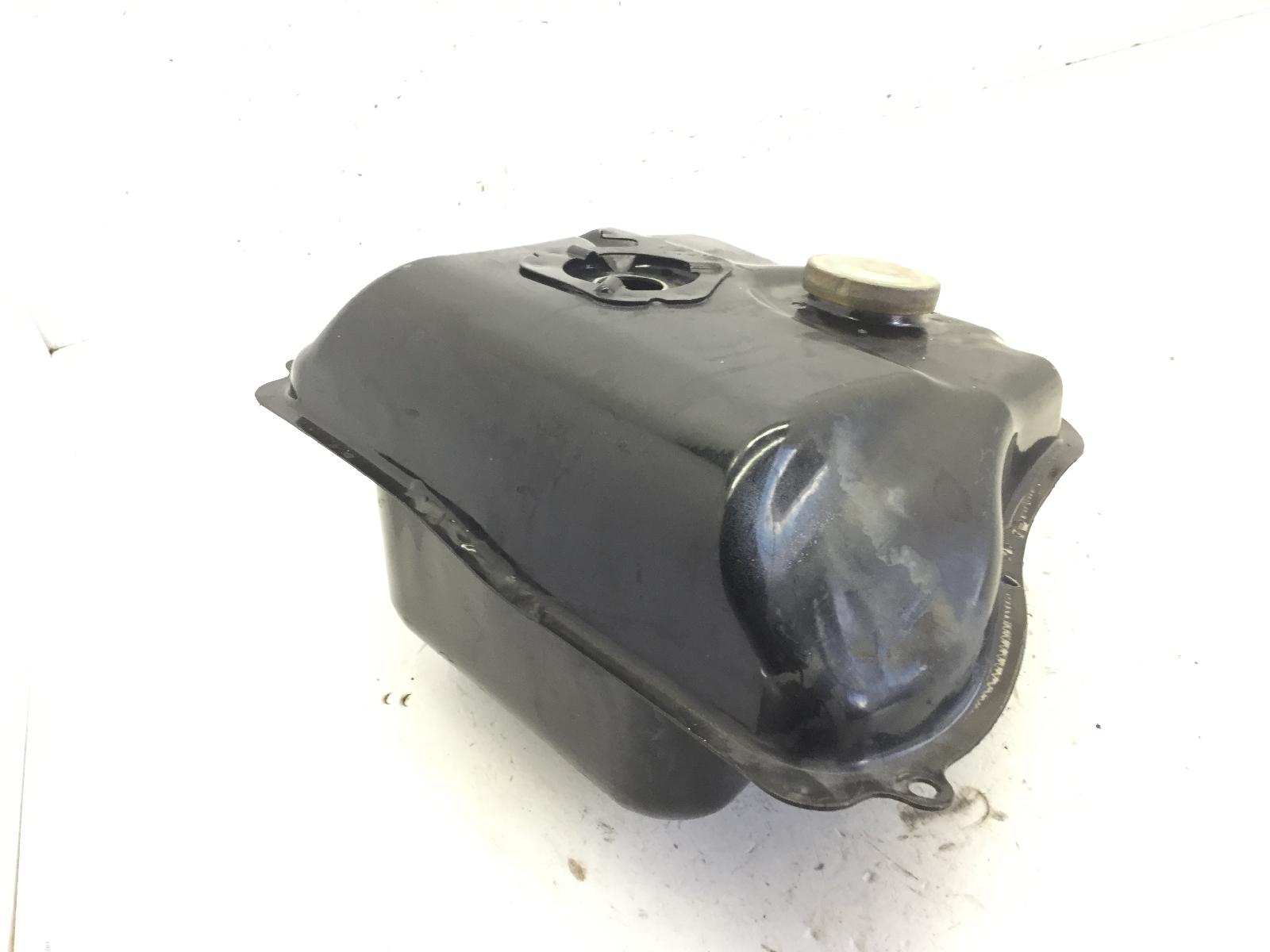Sym symphony sr 150 serbatoio benzina carburante -tracce di ruggine interne 2010 2010 lxmaz15w1ax