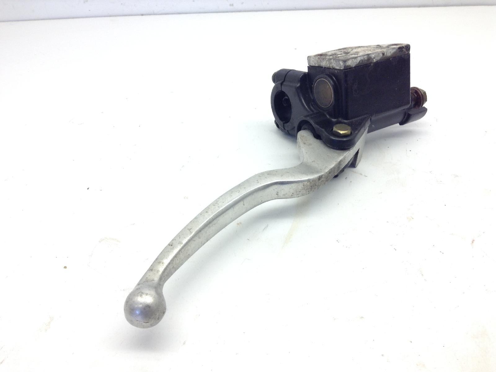 Sym symphony sr 150 pompa freno anteriore destra 2010 2010 lxmaz15w1ax