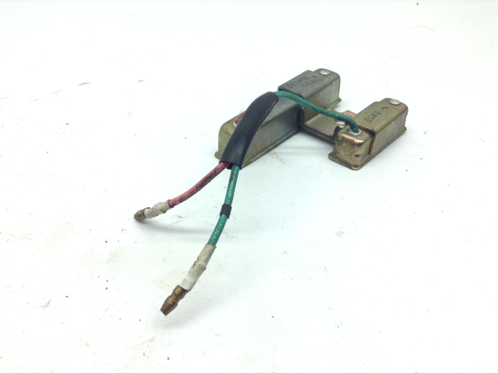 Sym symphony sr 150 resistenza impianto elettrico 2010 2010 lxmaz15w1ax