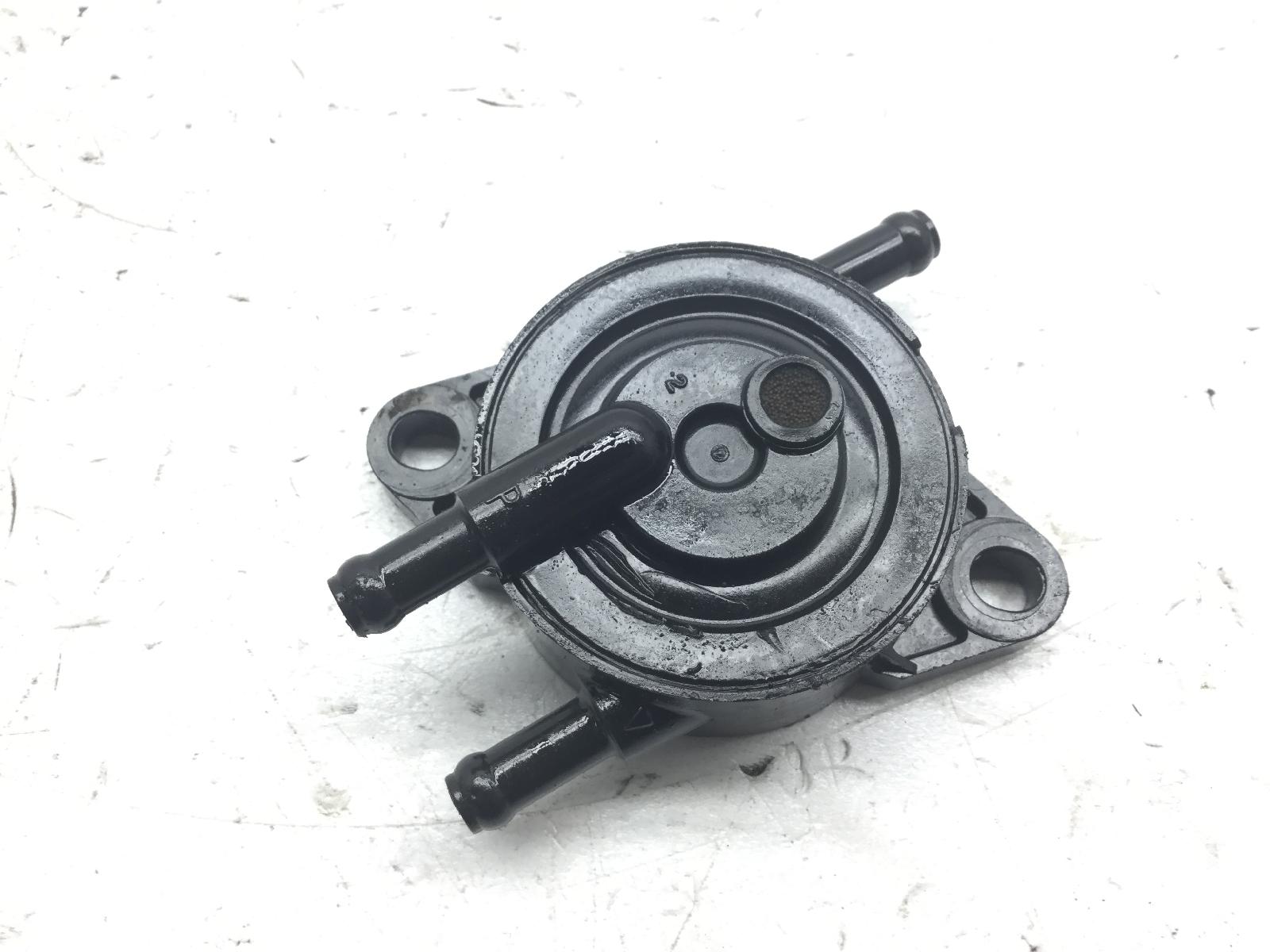 Aprilia sportcity 125 pompa benzina carburante 2004 2006 vb000