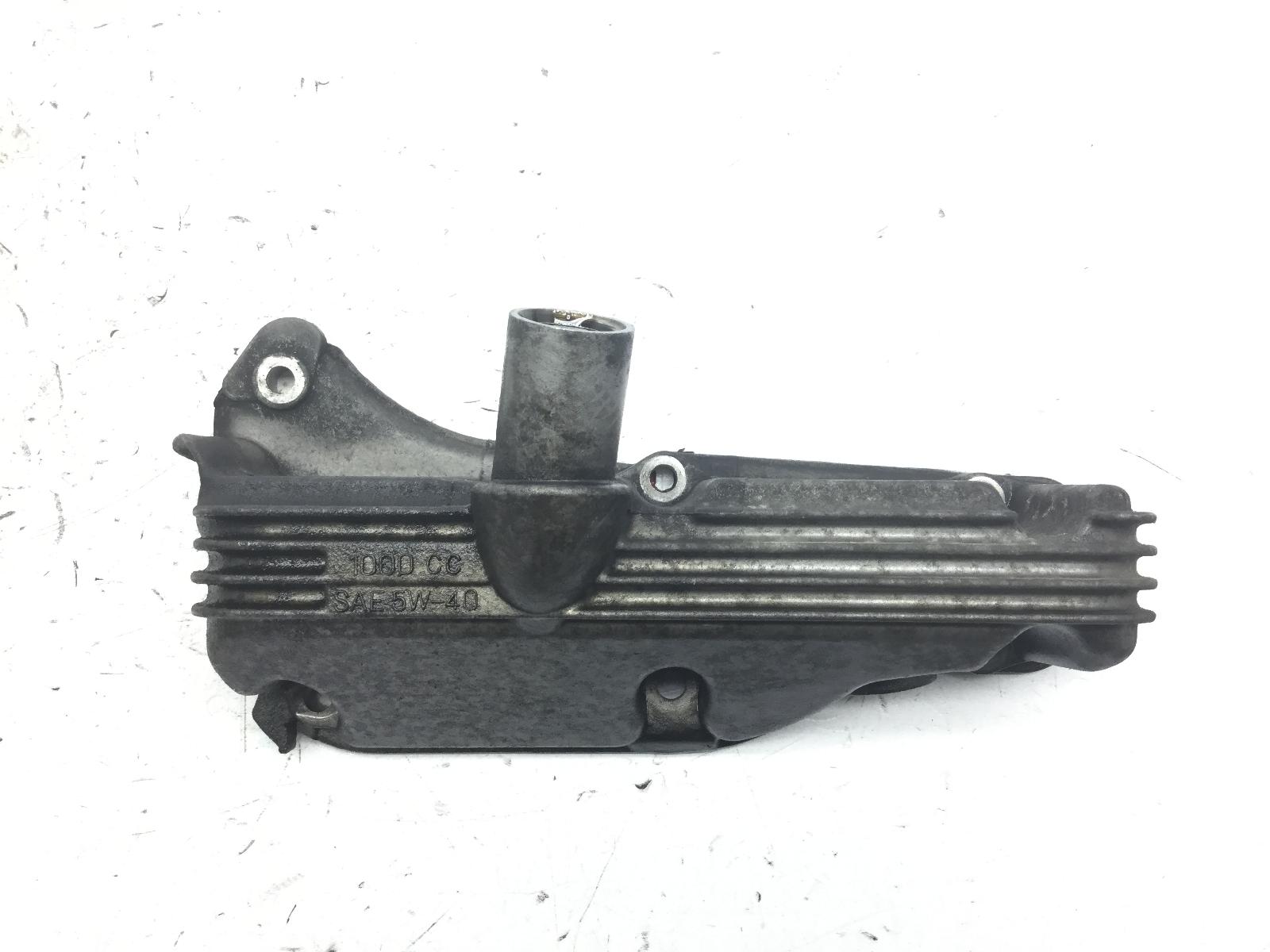 Aprilia sportcity 125 carter coperchio coppa olio 2004 2006 vb000