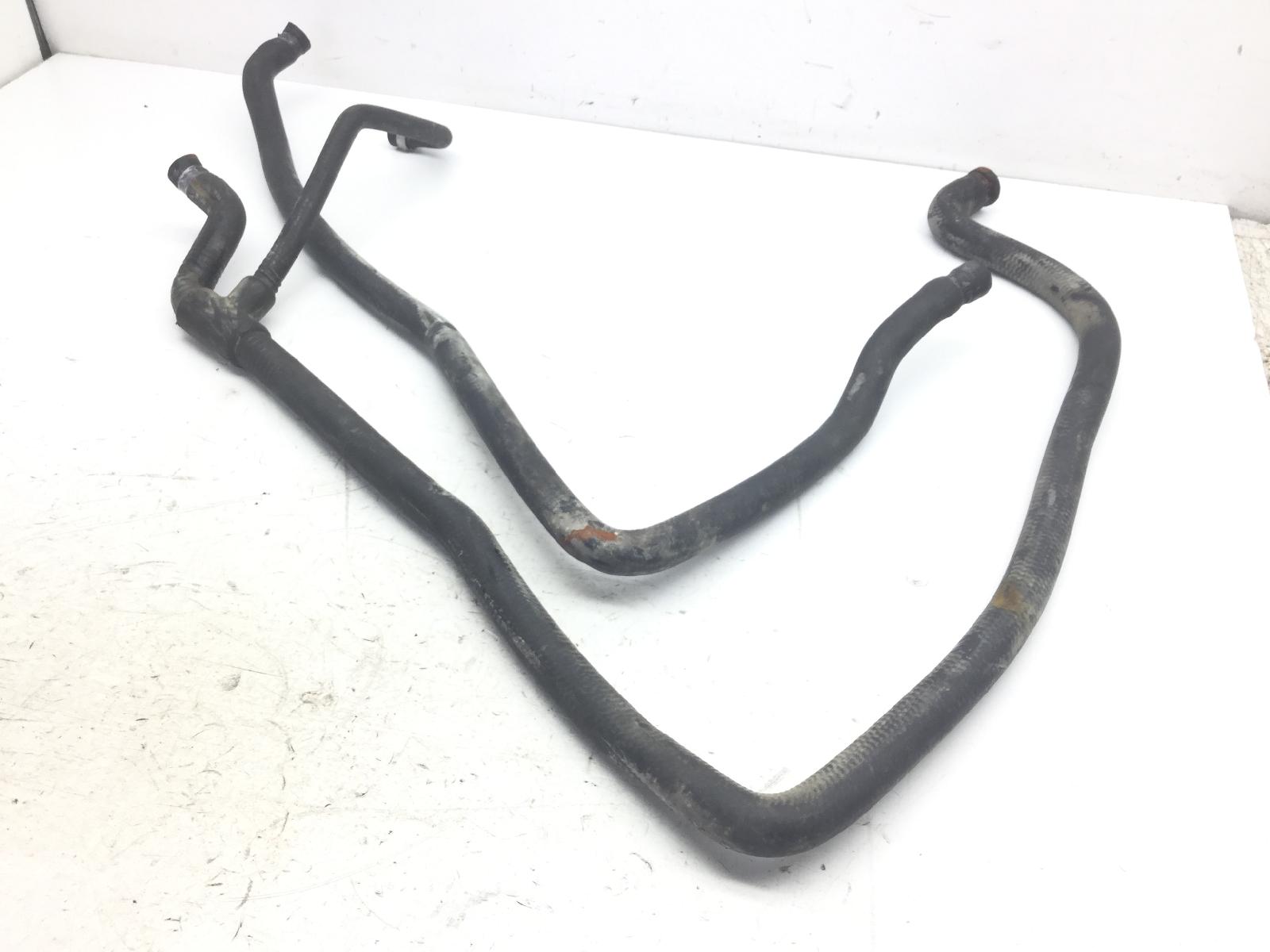 Aprilia sportcity 125 kit tubi acqua raffreddamento 2004 2006 vb000