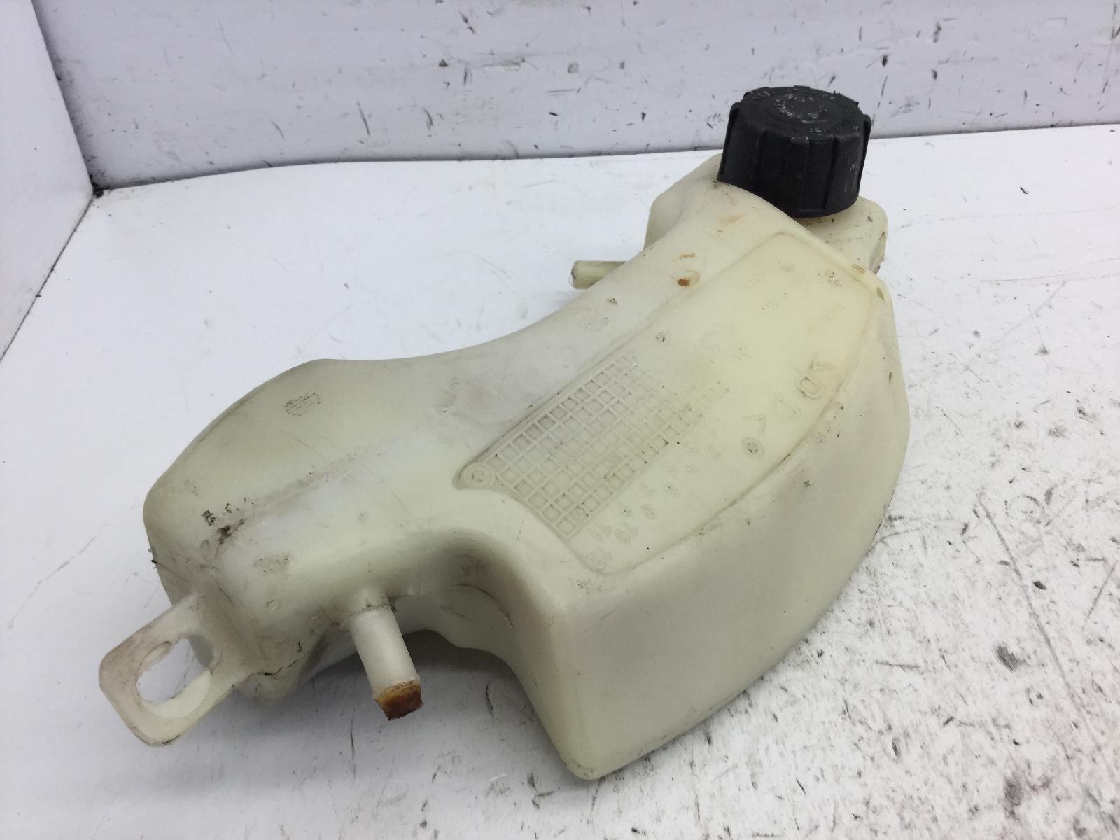 Aprilia sportcity 125 vaso espansione liquido raffreddamento radiatore 2004 2006 vb000