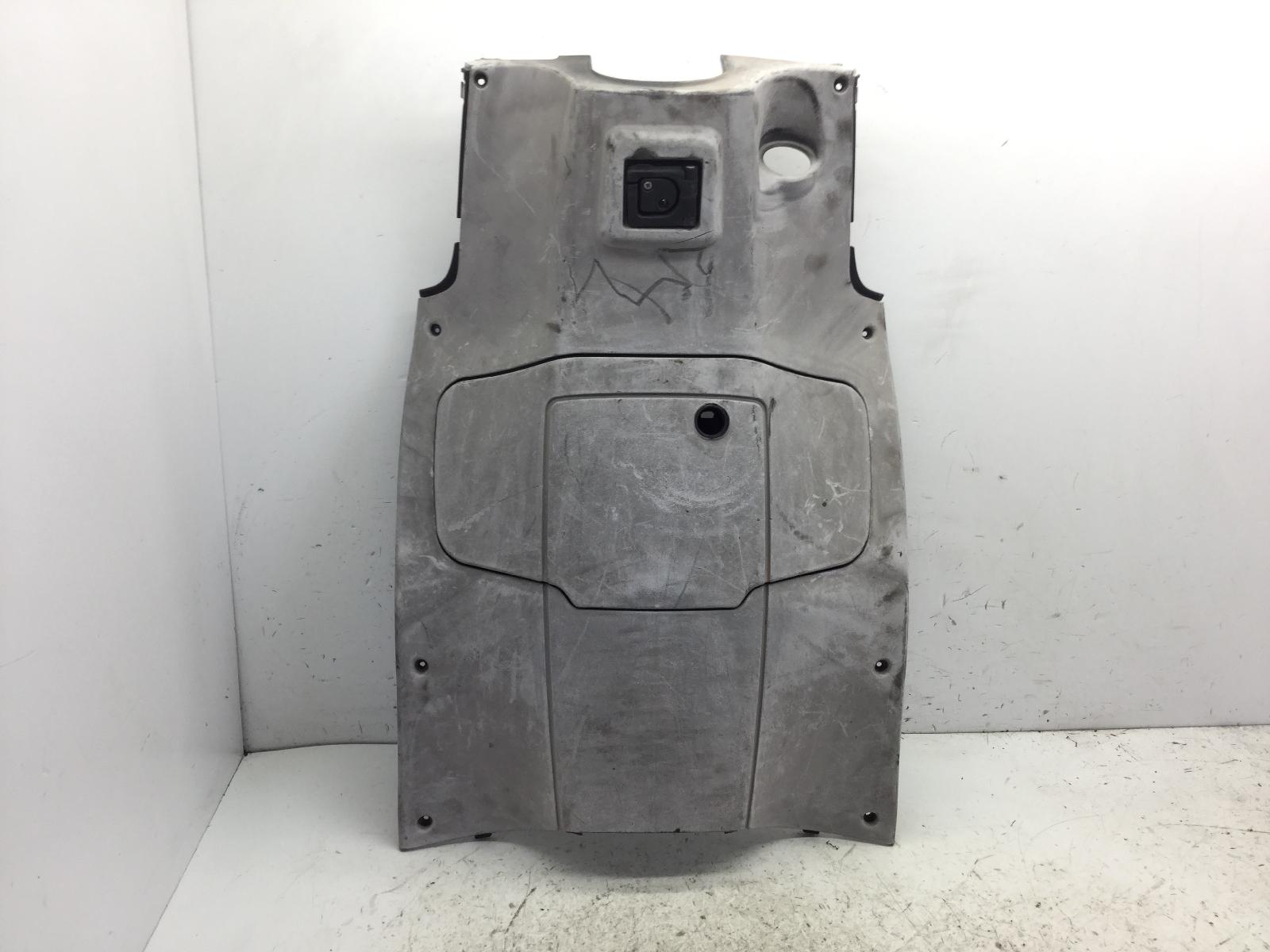 Aprilia sportcity 125 carena controscudo retroscudo e sportello 2004 2006 vb000