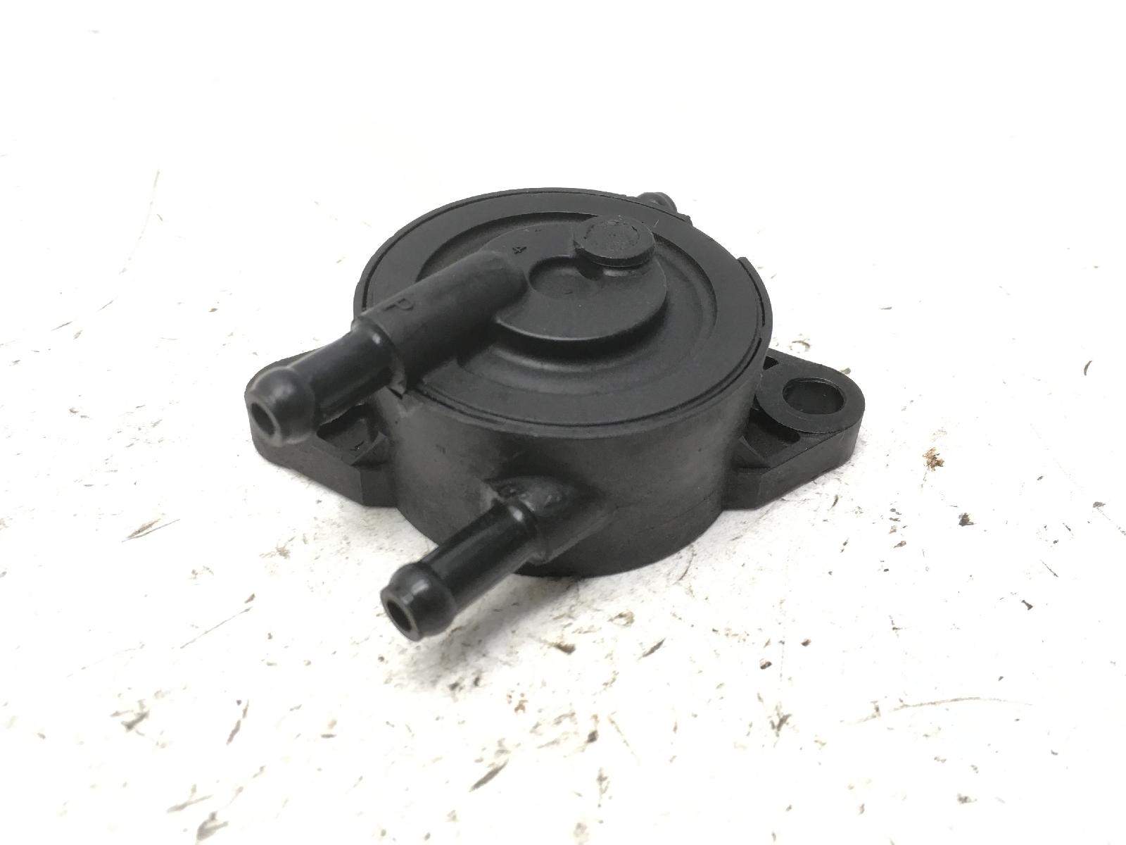 Aprilia sportcity 125 pompa serbatoio benzina carburante 2004 2006 vb000