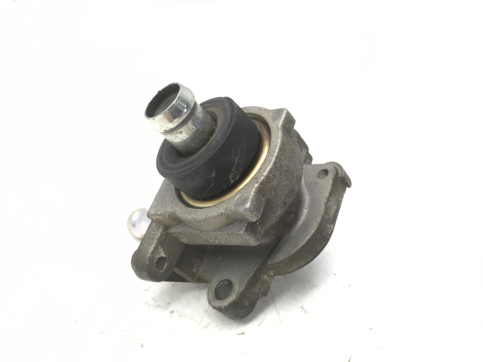 Aprilia sportcity 125 valvola aria secondaria vapori 2004 2006 vb000