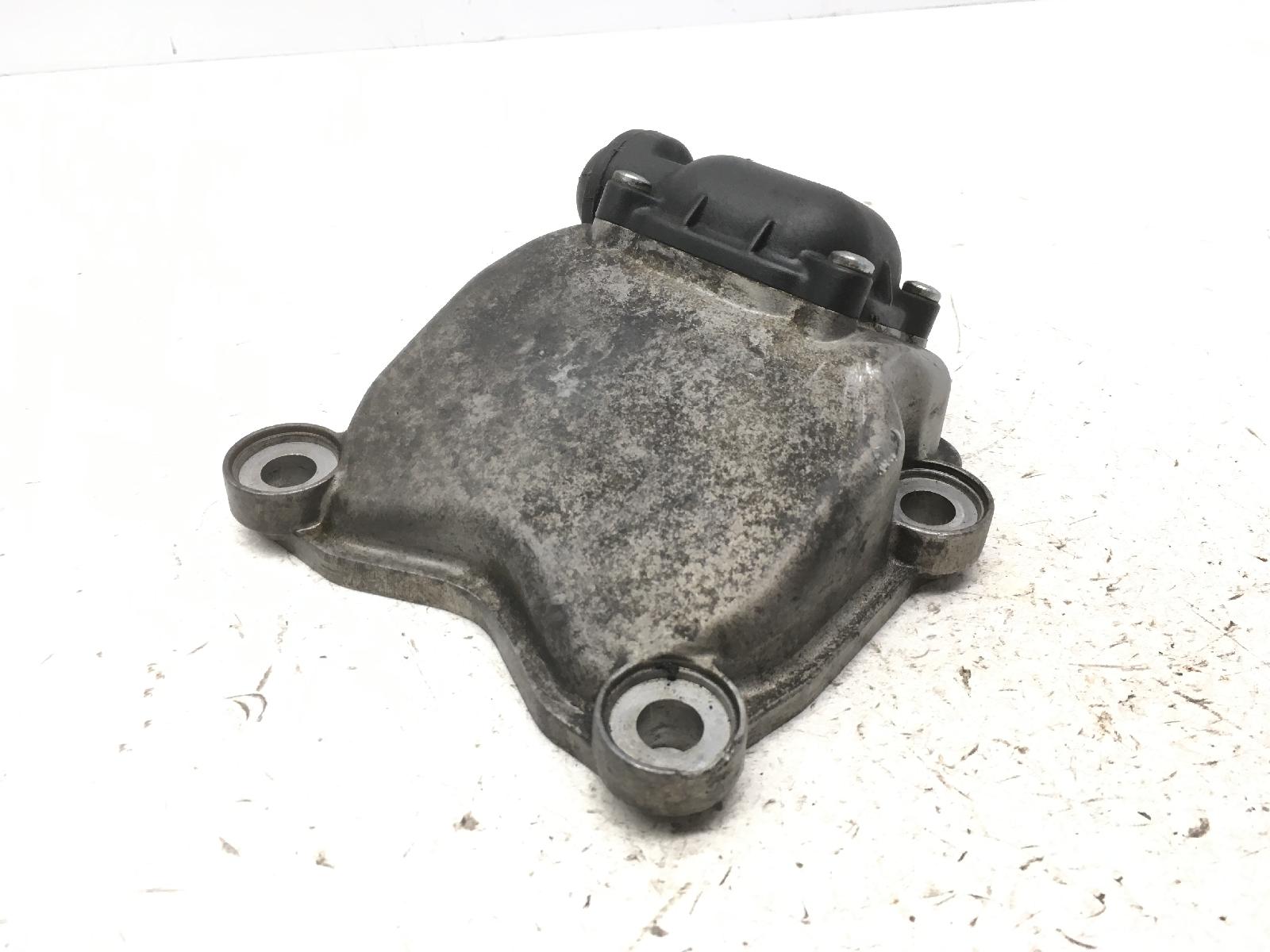 Aprilia sportcity 125 carter coperchio testa valvole 2004 2006 vb000