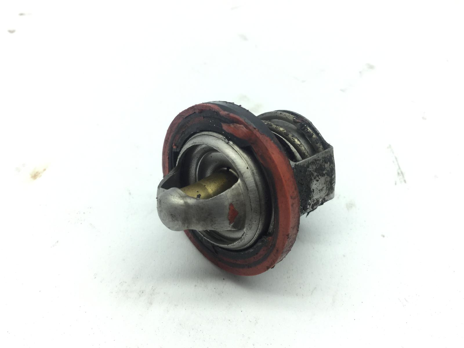 Aprilia sportcity 125 termostato valvola termostatica 2004 2006 vb000