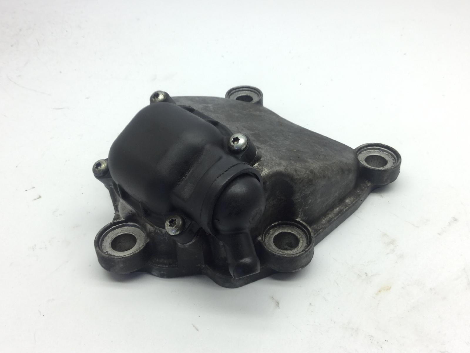 Aprilia sportcity 125 coperchio testa testata head 2004 2006 vb000