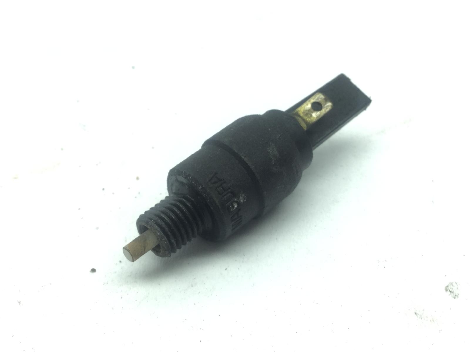 Aprilia sportcity 125 sensore stop microstop freno posteriore sinistro 2004 2006 vb000