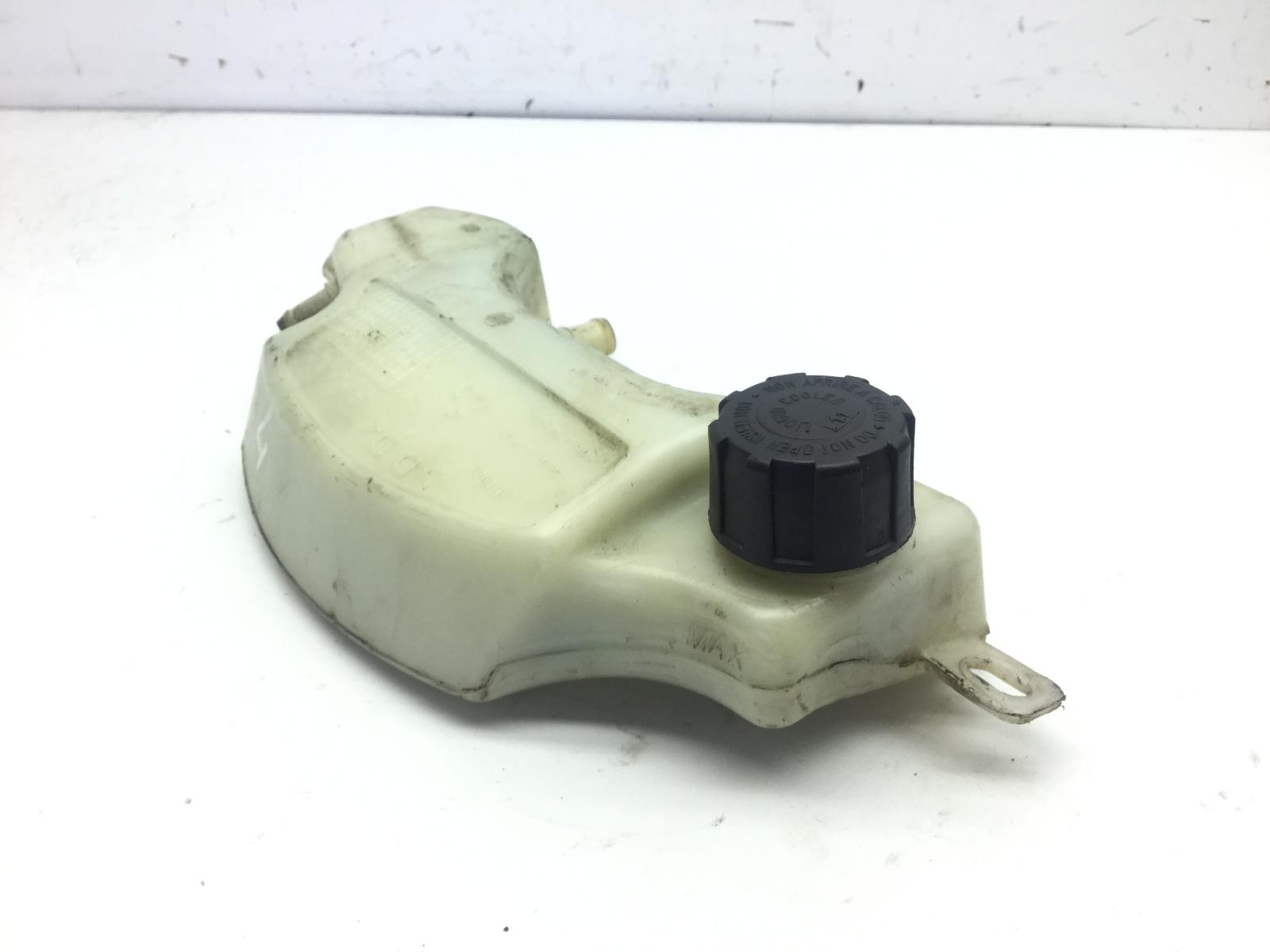 Aprilia sportcity 125 vaso espansione liquido raffreddamento 2004 2006 vb000