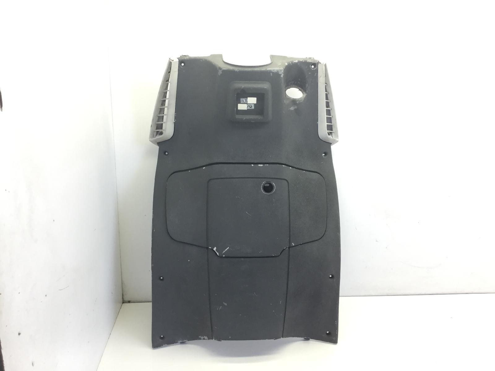 Aprilia sportcity 125 carena controscudo retroscudo e sportello 2004 2006 vb000