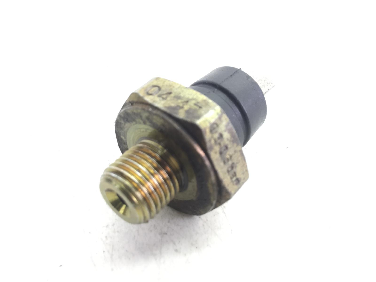 Aprilia sportcity 125 sensore pressione olio motore 2004 2006 vb000