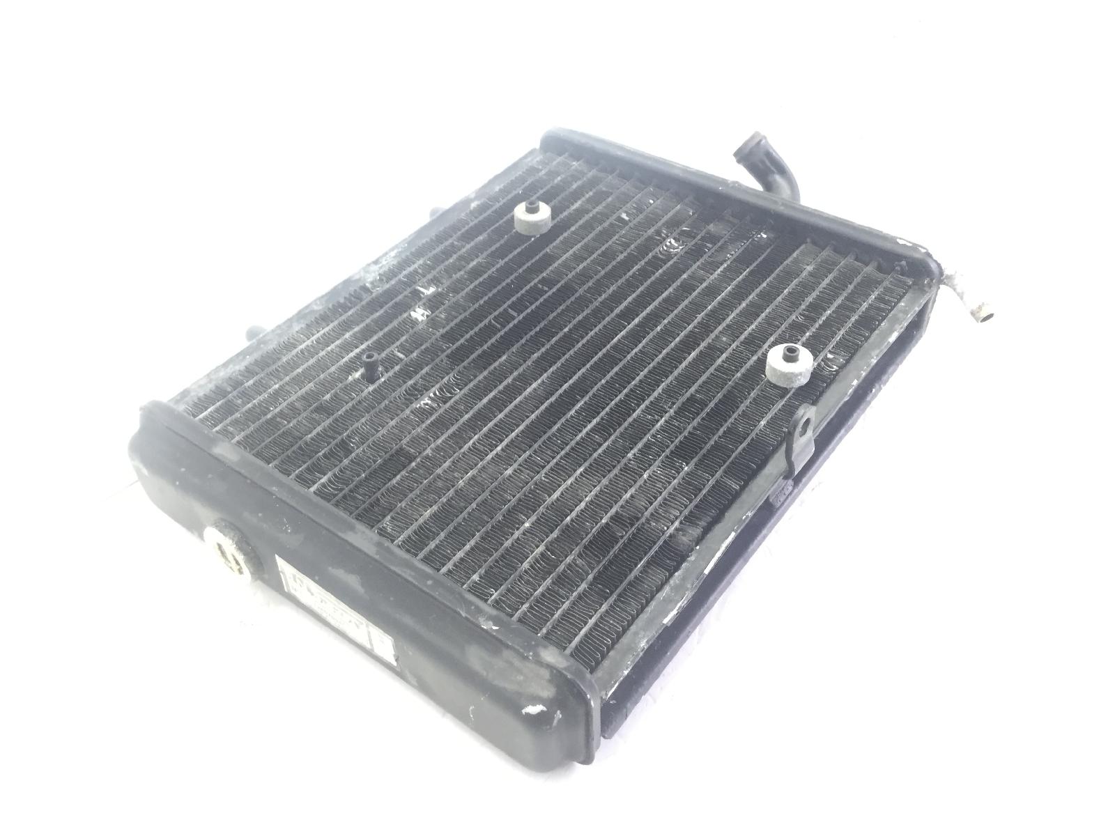Aprilia sportcity 125 radiatore acqua liquido raffreddamento motore 2004 2006 vb000