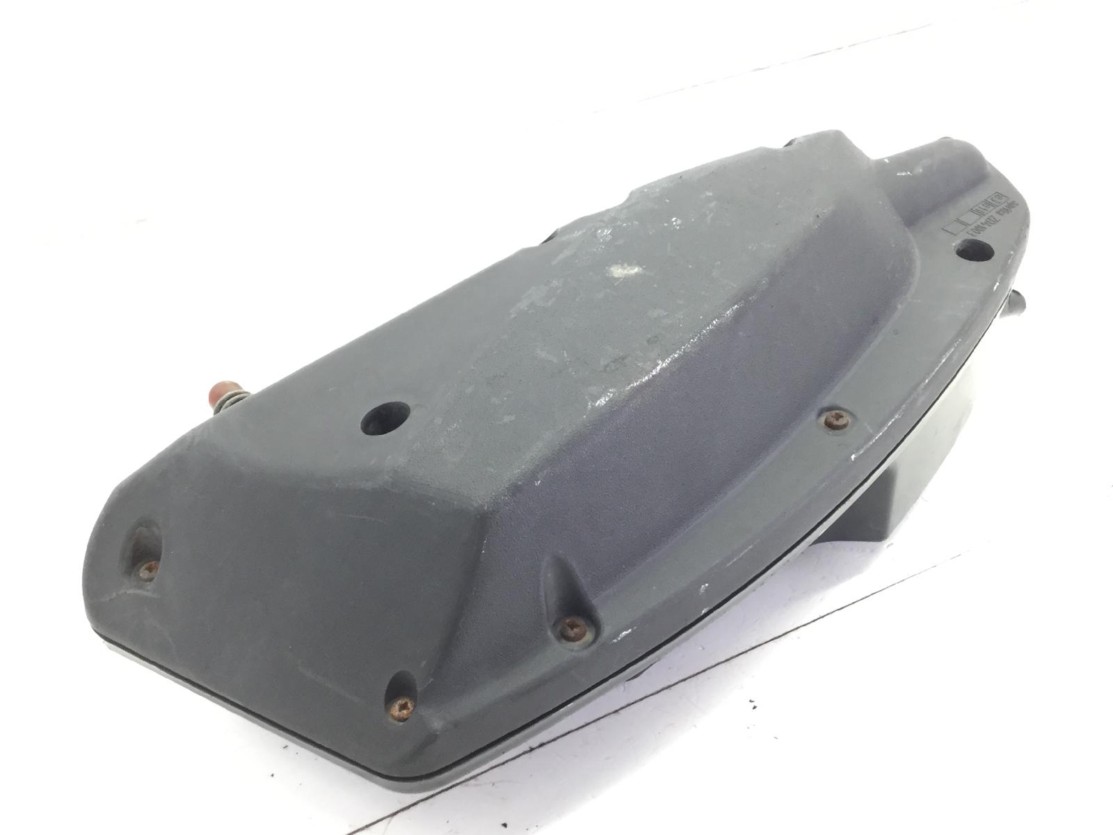 Aprilia sportcity 125 cassa scatola filtro aria 2004 2006 vb000