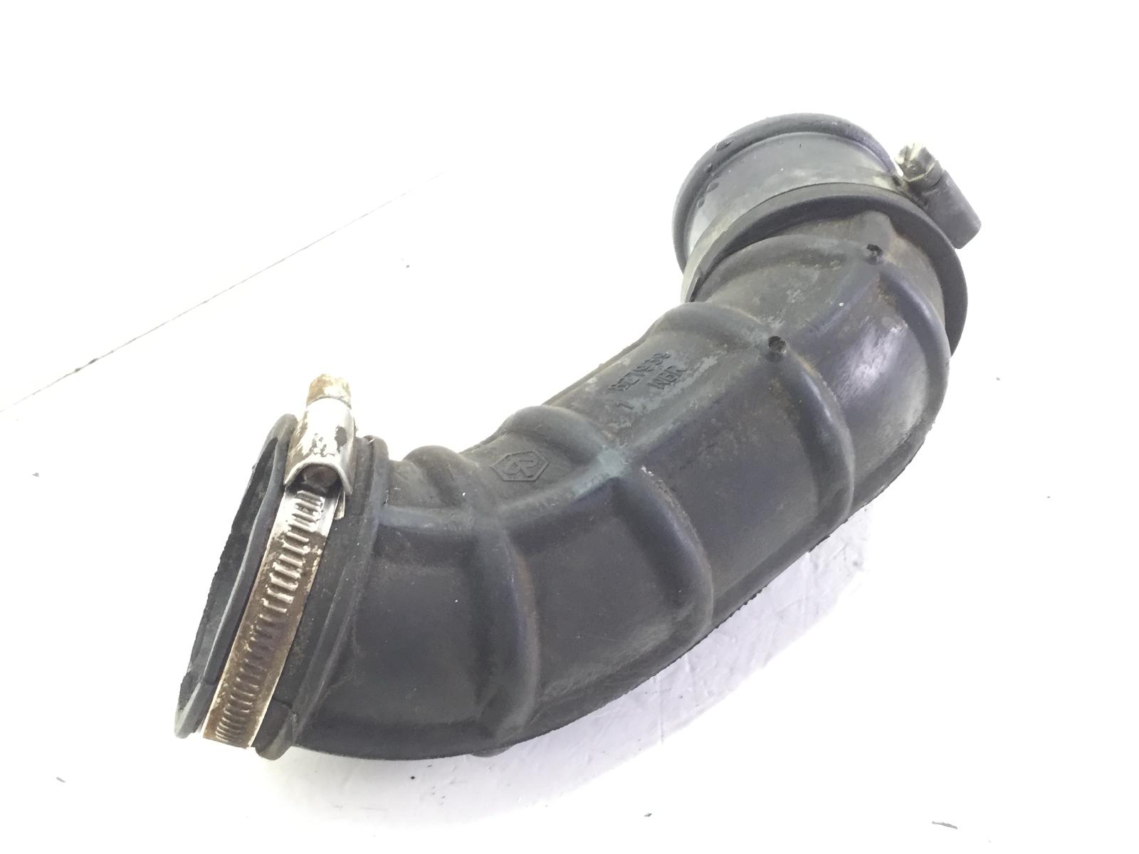 Aprilia sportcity 125 collettore condotto cassa scatola filtro aria 2004 2006 vb000