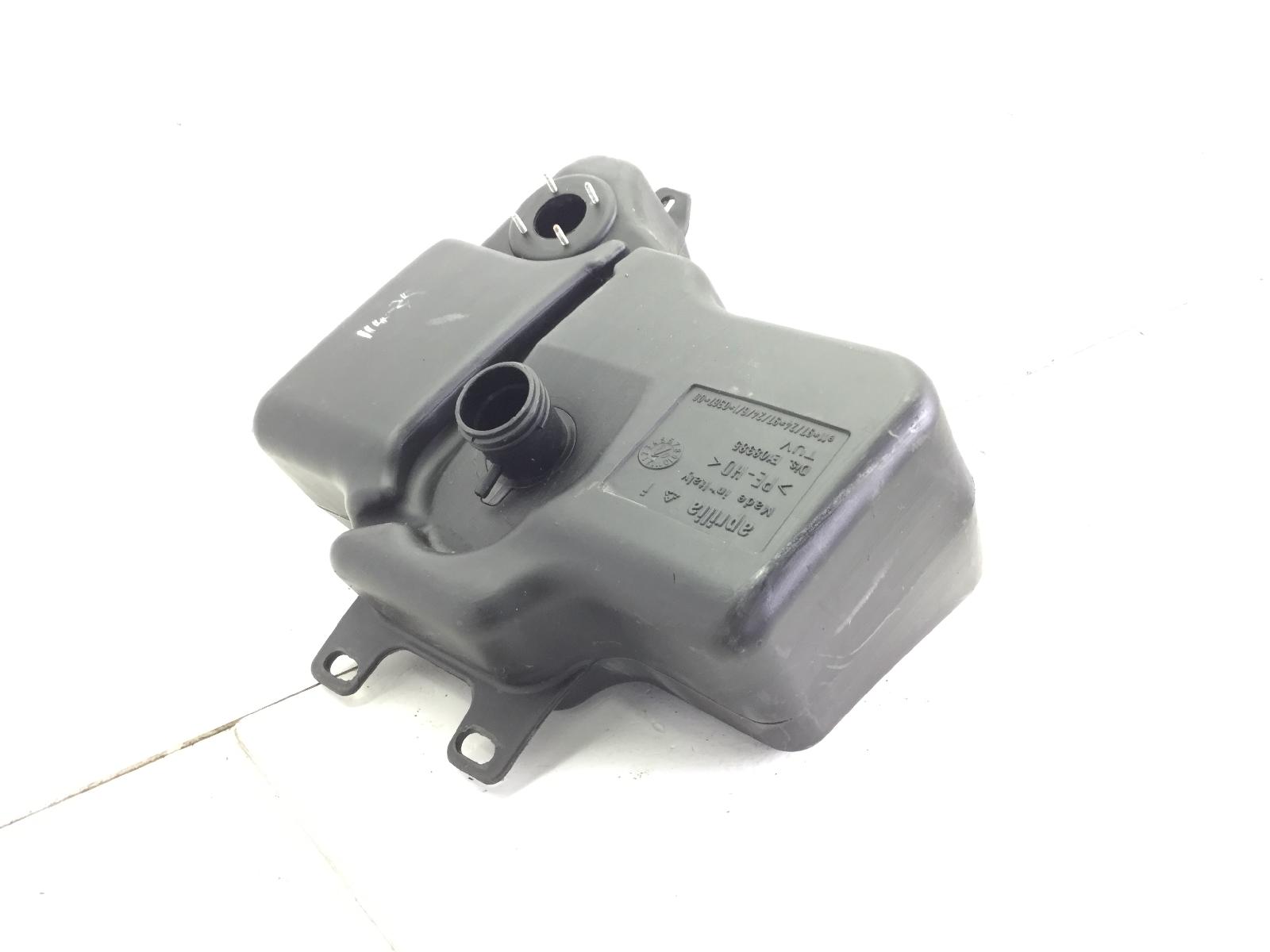Aprilia sportcity 125 serbatoio benzina carburante - no tappo 2004 2006 vb000