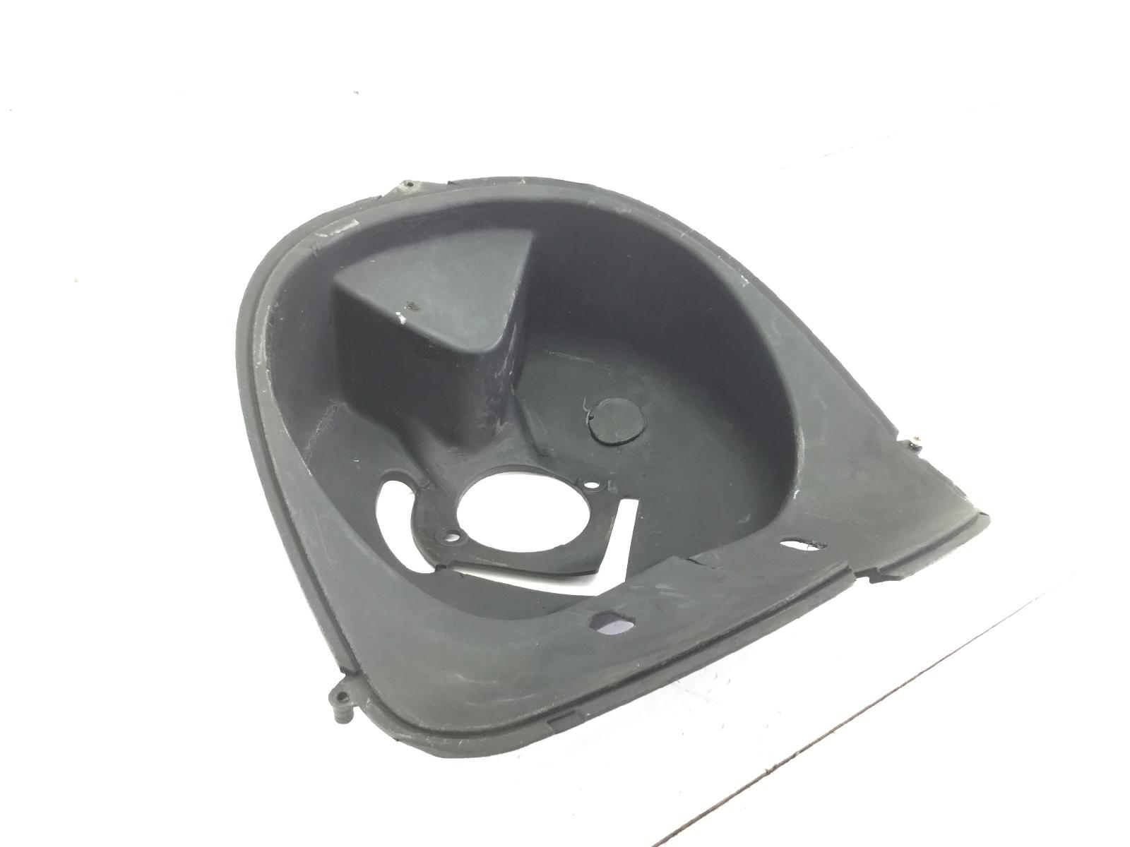 Aprilia sportcity 125 carena vano ruota anteriore 2004 2006 vb000