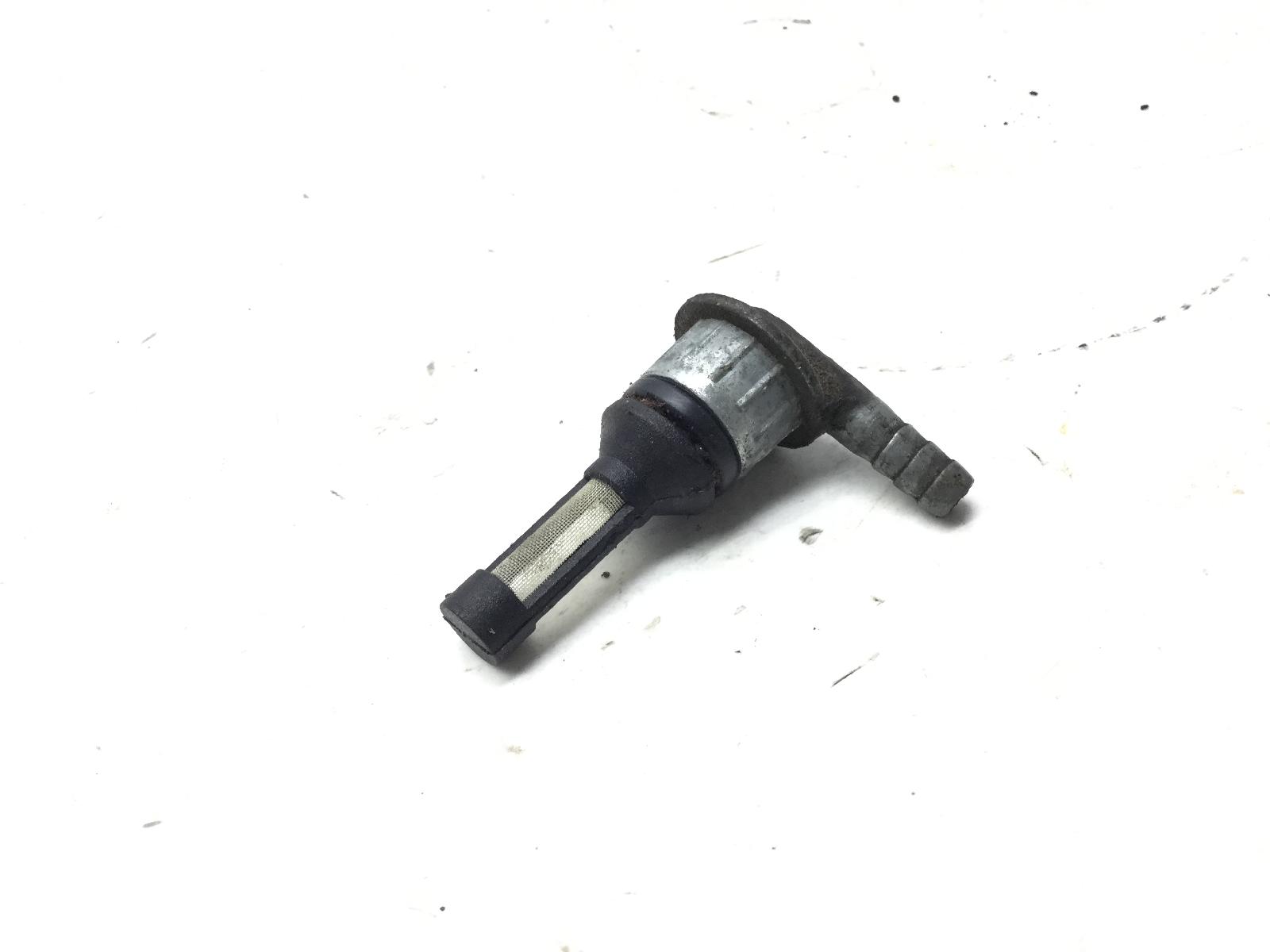 Aprilia sportcity 125 raccordo rubinetto benzina carburante 2004 2006 vb000