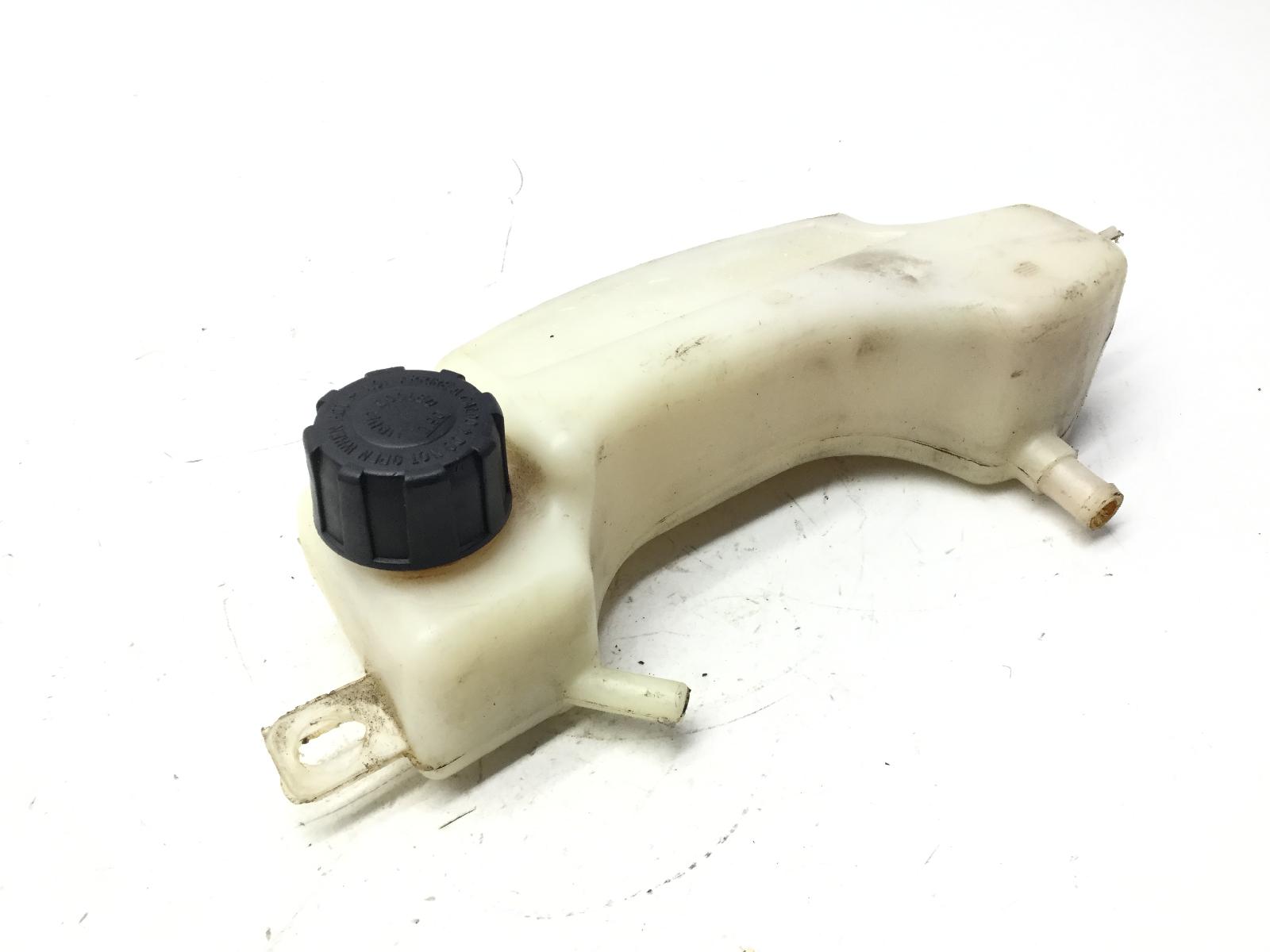 Aprilia sportcity 125 vaso espansione liquido raffreddamento 2004 2006 vb000