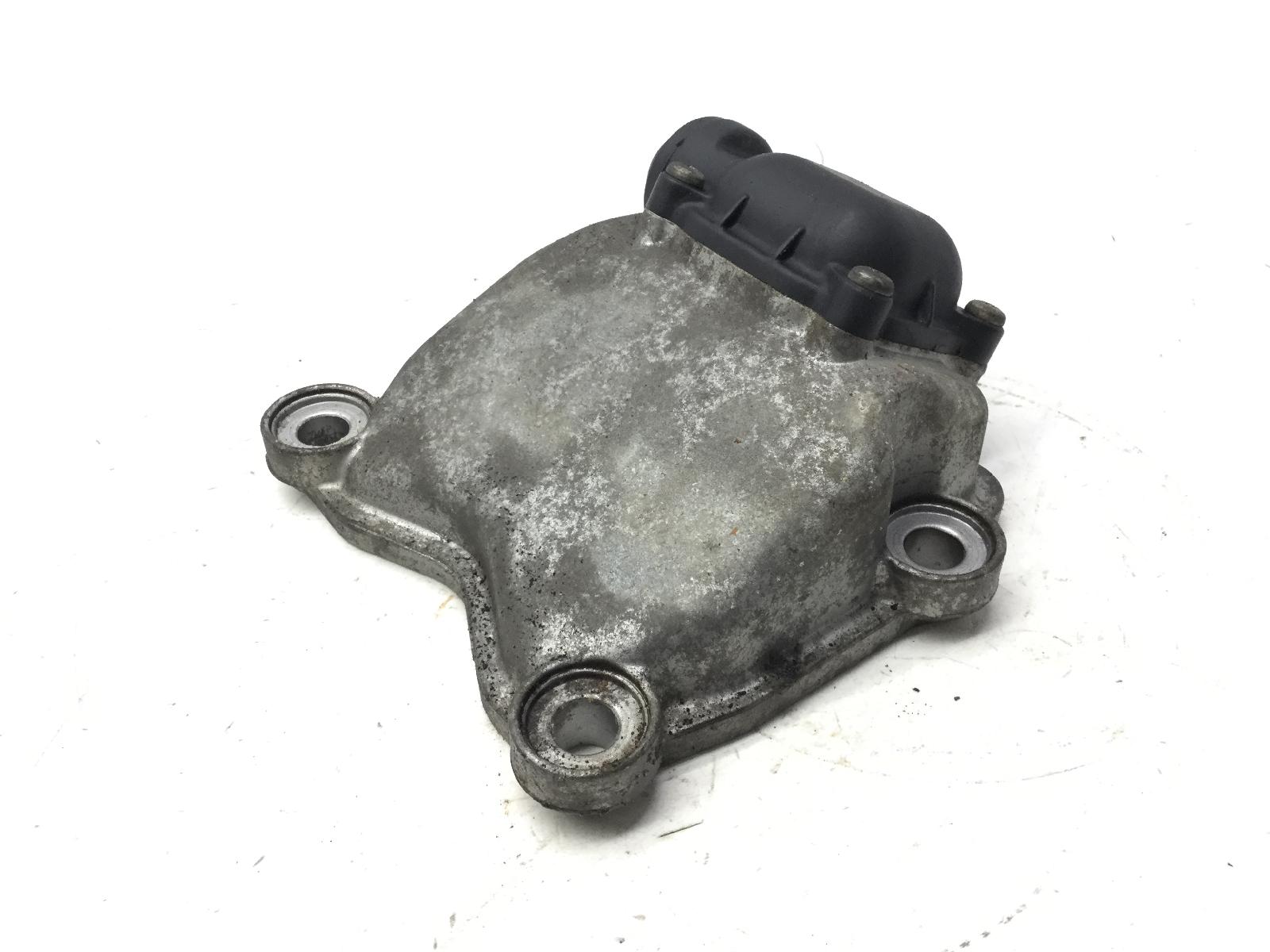 Aprilia sportcity 125 coperchio testa testata head 2004 2006 vb000