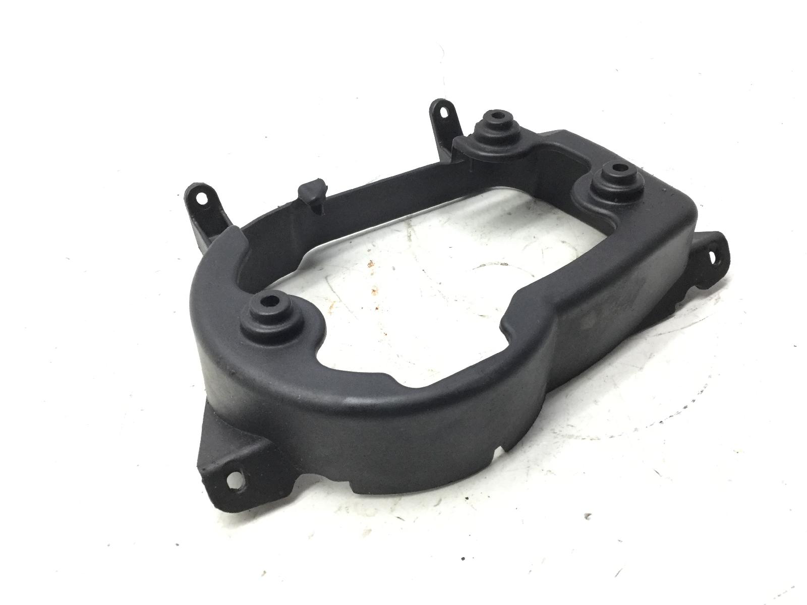 Aprilia sportcity 125 supporto strumentazione contachilometri 2004 2006 vb000