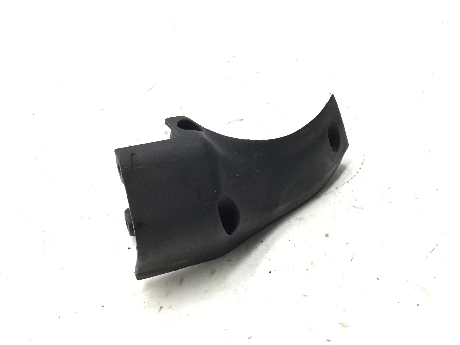 Aprilia sportcity 125 coperchio filtro aria carter statore 2004 2006 vb000