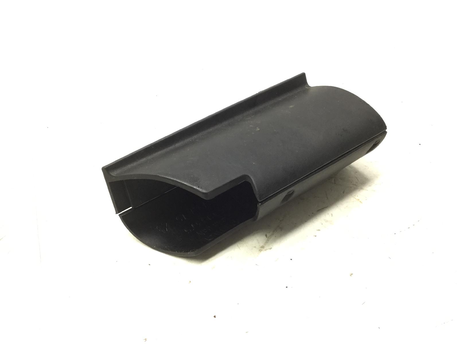 Aprilia sportcity 125 coperchio protezione stelo parastelo sinistro 2004 2006 vb000