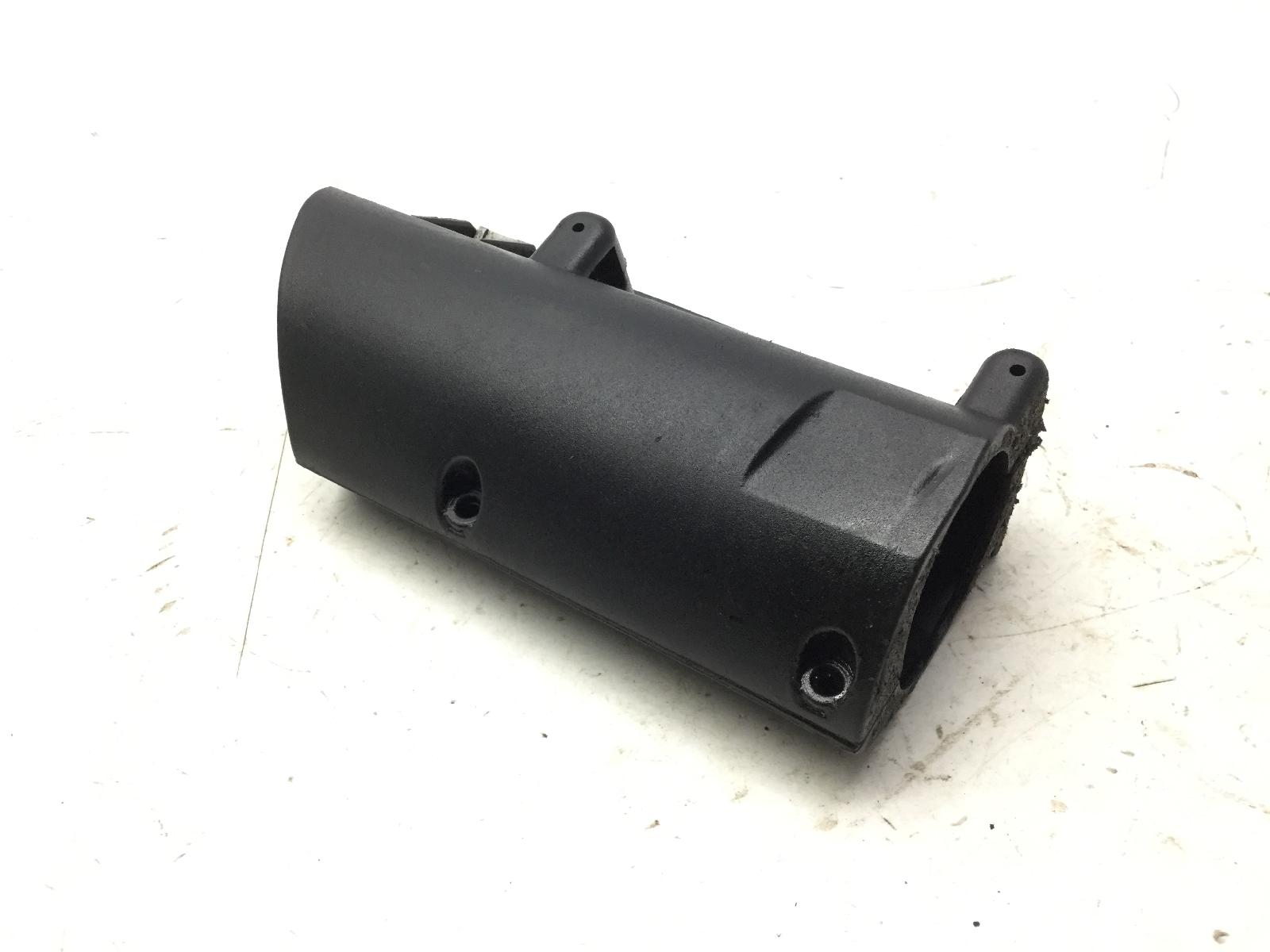 Aprilia sportcity 125 coperchio protezione stelo parastelo destro 2004 2006 vb000