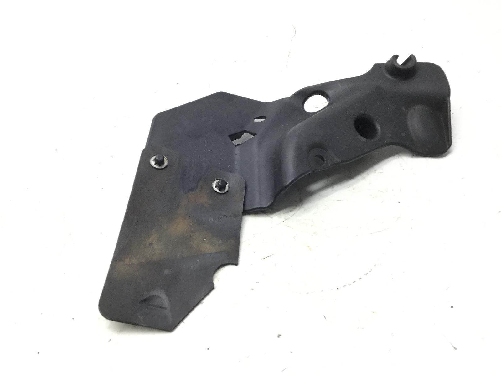 Aprilia sportcity 125 coperchio supporto motore 2004 2006 vb000