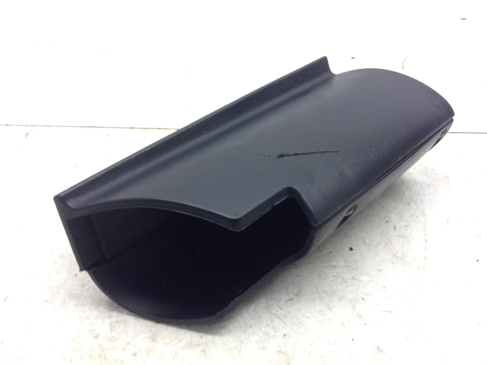 Aprilia sportcity 125 protezione stelo parastelo sinistro 2004 2006 vb000