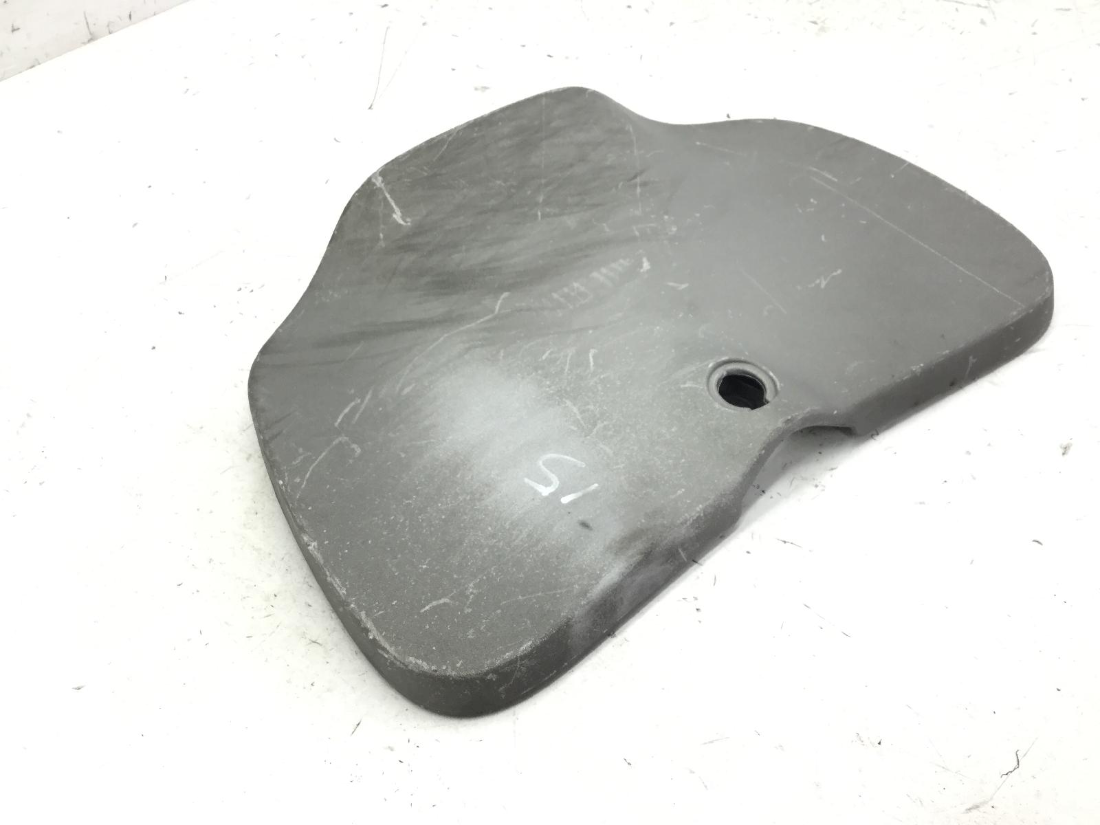 Aprilia scarabeo 500 sportello bauletto carena controscudo retroscudo 2003 2006 rt00