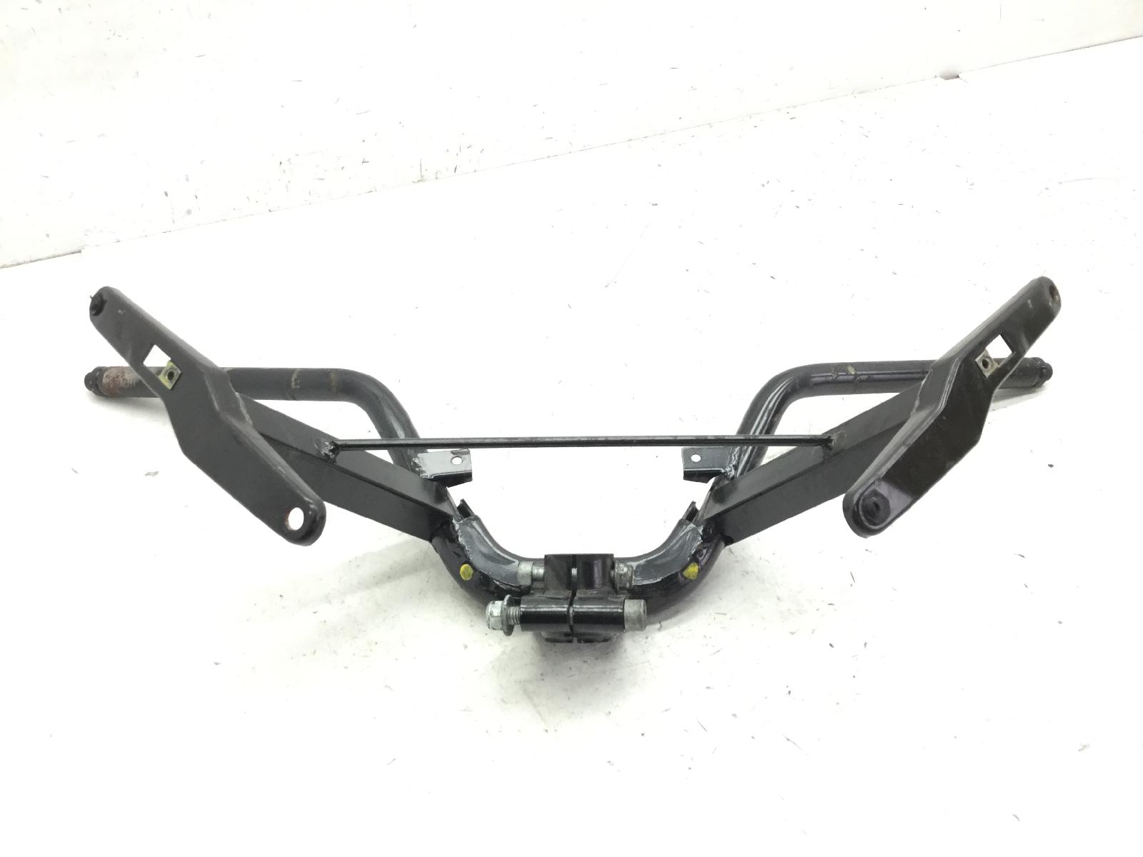 Aprilia scarabeo 500 manubrio 2003 2006 rt00