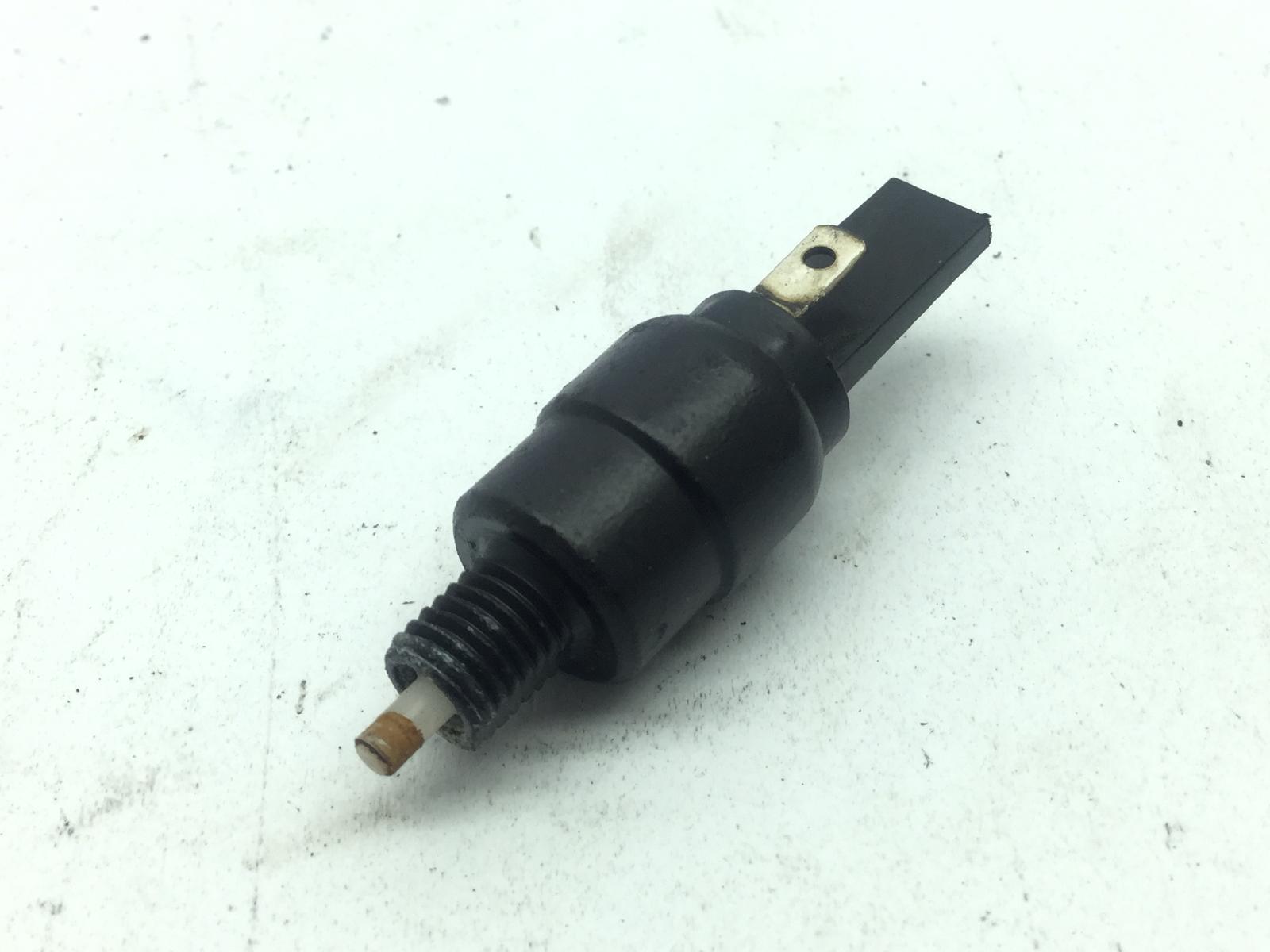 Aprilia scarabeo 500 sensore stop microstop freno posteriore sinsitro 2003 2006 rt00