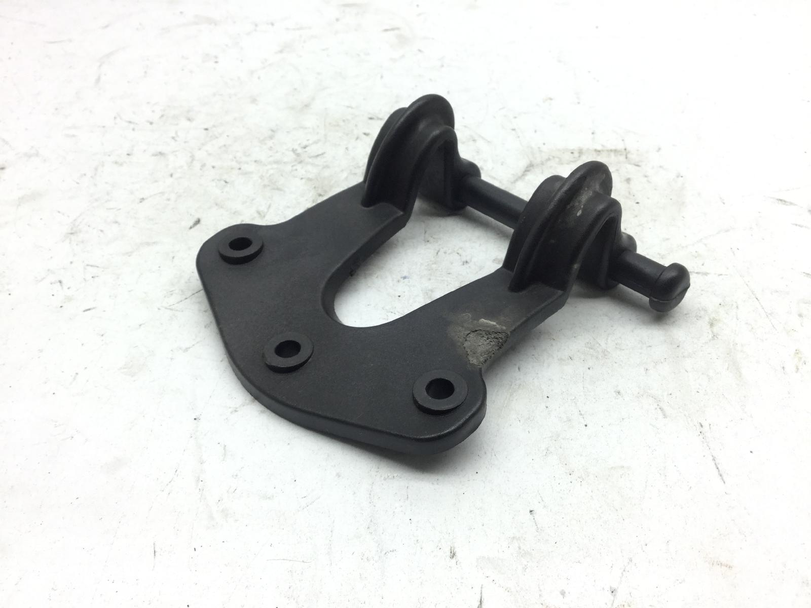 Aprilia scarabeo 500 cerniera sportello controscudo 2003 2006 rt00