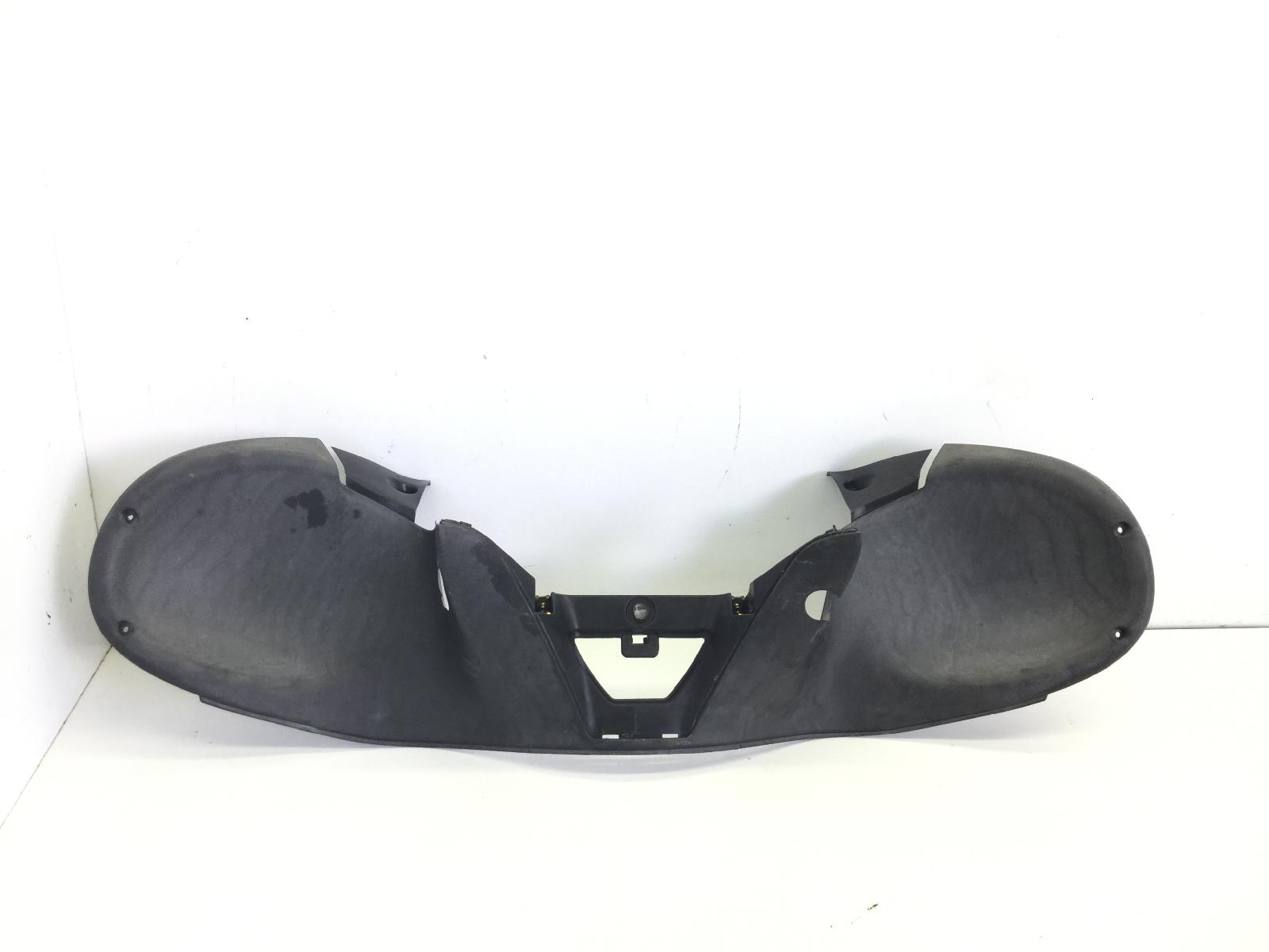 Aprilia scarabeo 500 carena manubrio posteriore 2003 2006 rt00