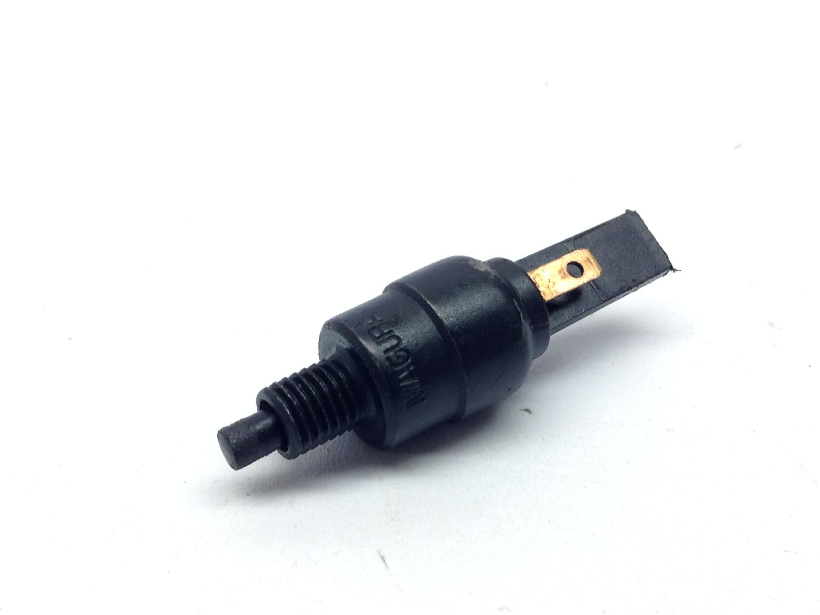 Aprilia scarabeo 500 sensore stop microstop freno anteriore destro 2003 2006 rt00