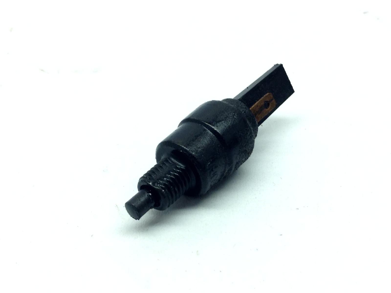 Aprilia scarabeo 500 sensore stop microstop freno posteriore sinistro 2003 2006 rt00