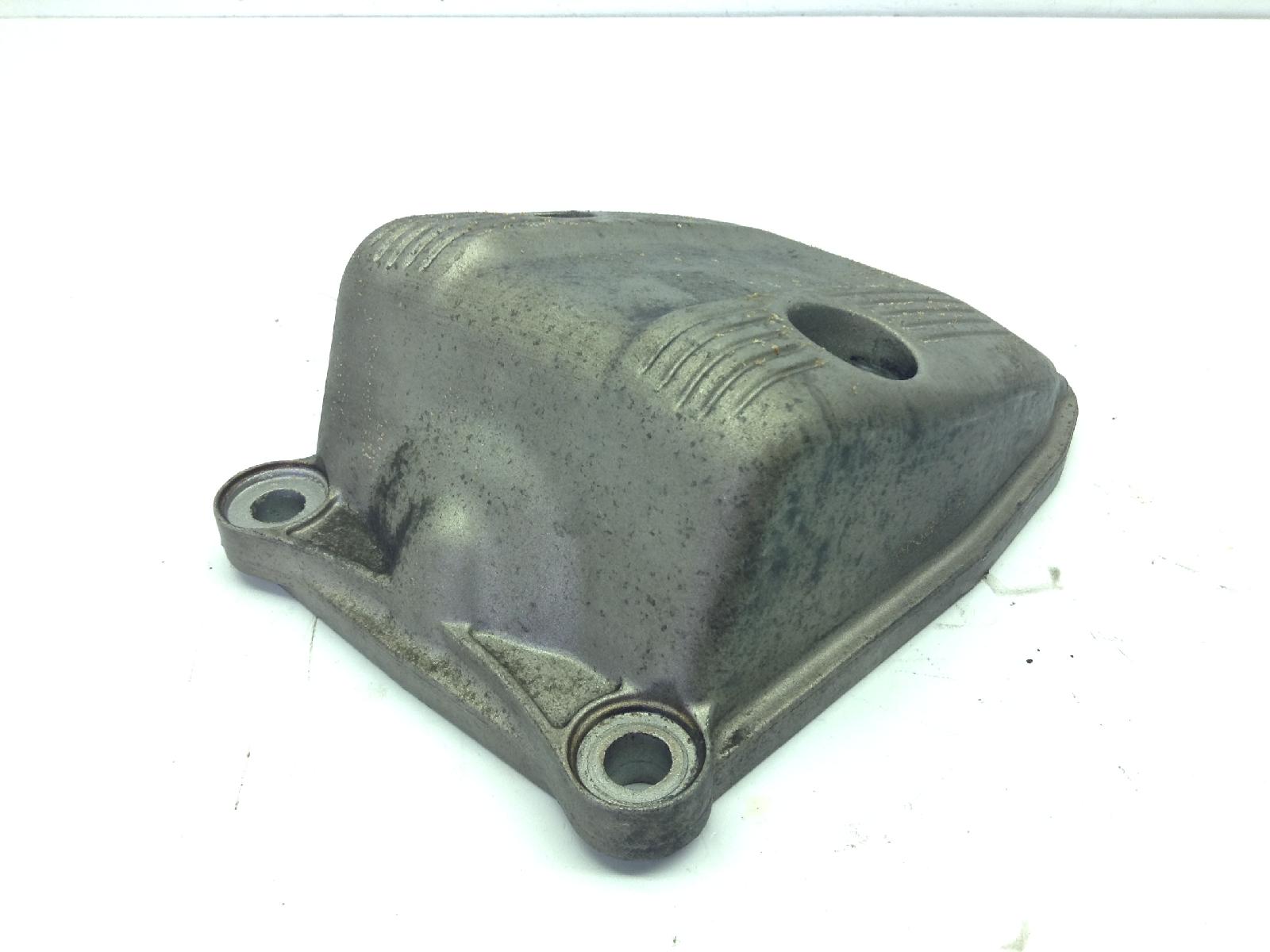 Aprilia scarabeo 500 carter coperchio testa testata head 2003 2006 rt00