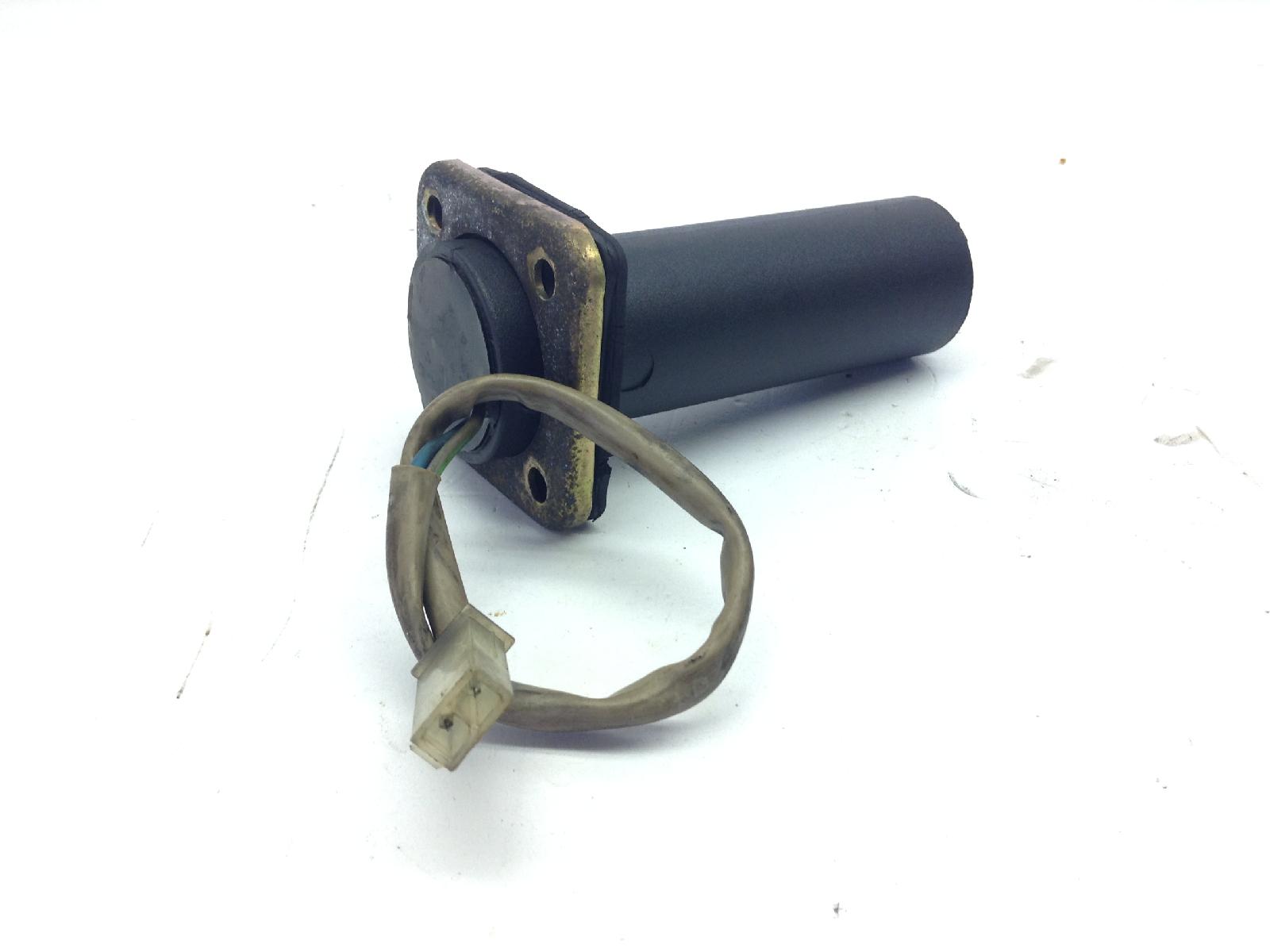 Aprilia scarabeo 500 galleggiante sonda livello benzina carburante 2003 2006 rt00