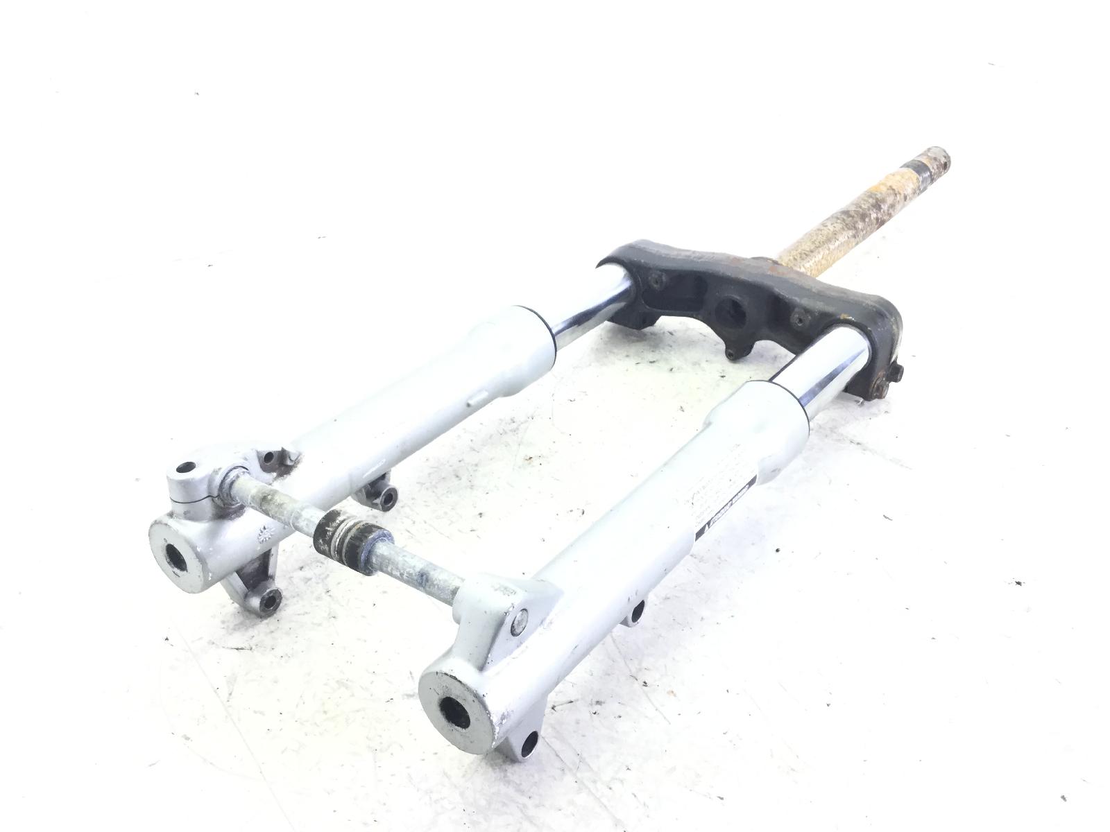 Aprilia scarabeo 500 forcella anteriore 2003 2006 rt00