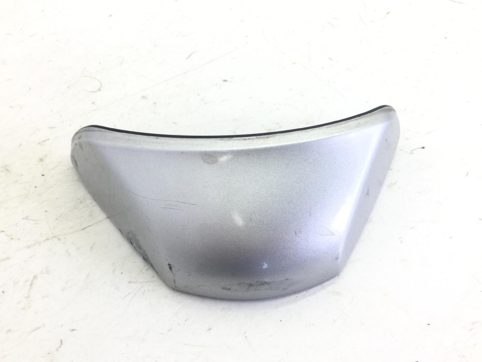 Aprilia scarabeo 500 supporto luce targa 2003 2006 rt00