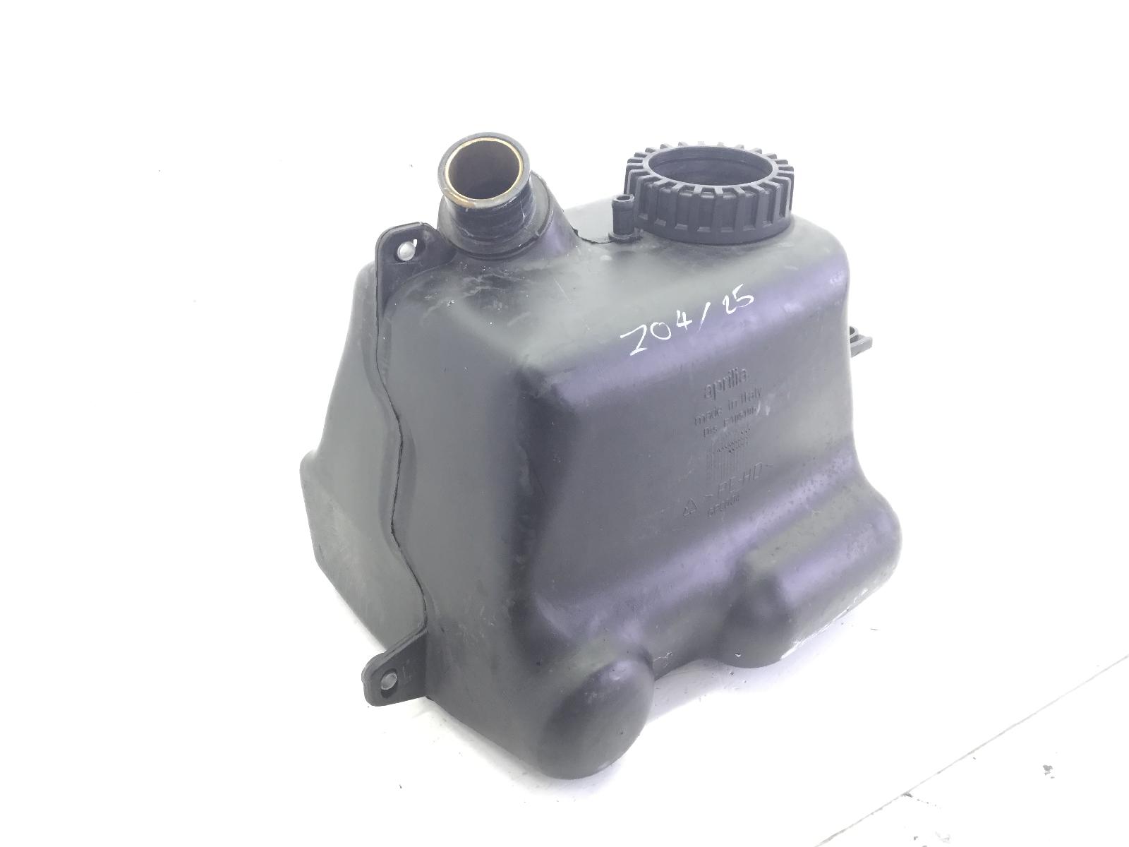 Serbatoio benzina carburante inferiore aprilia scarabeo 500 2003 2006 rt00